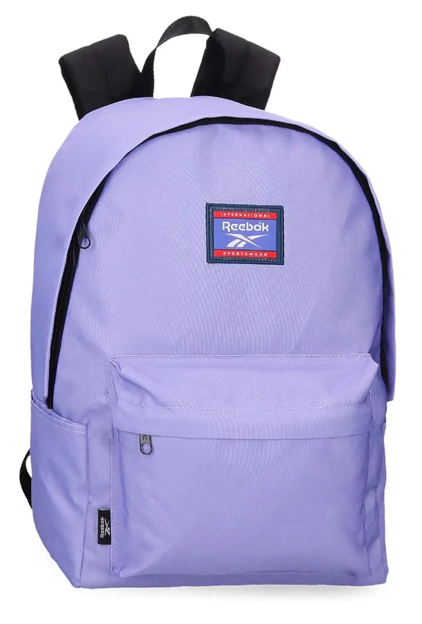 Reebok Reppu Brooklyn Colors 45cm lila