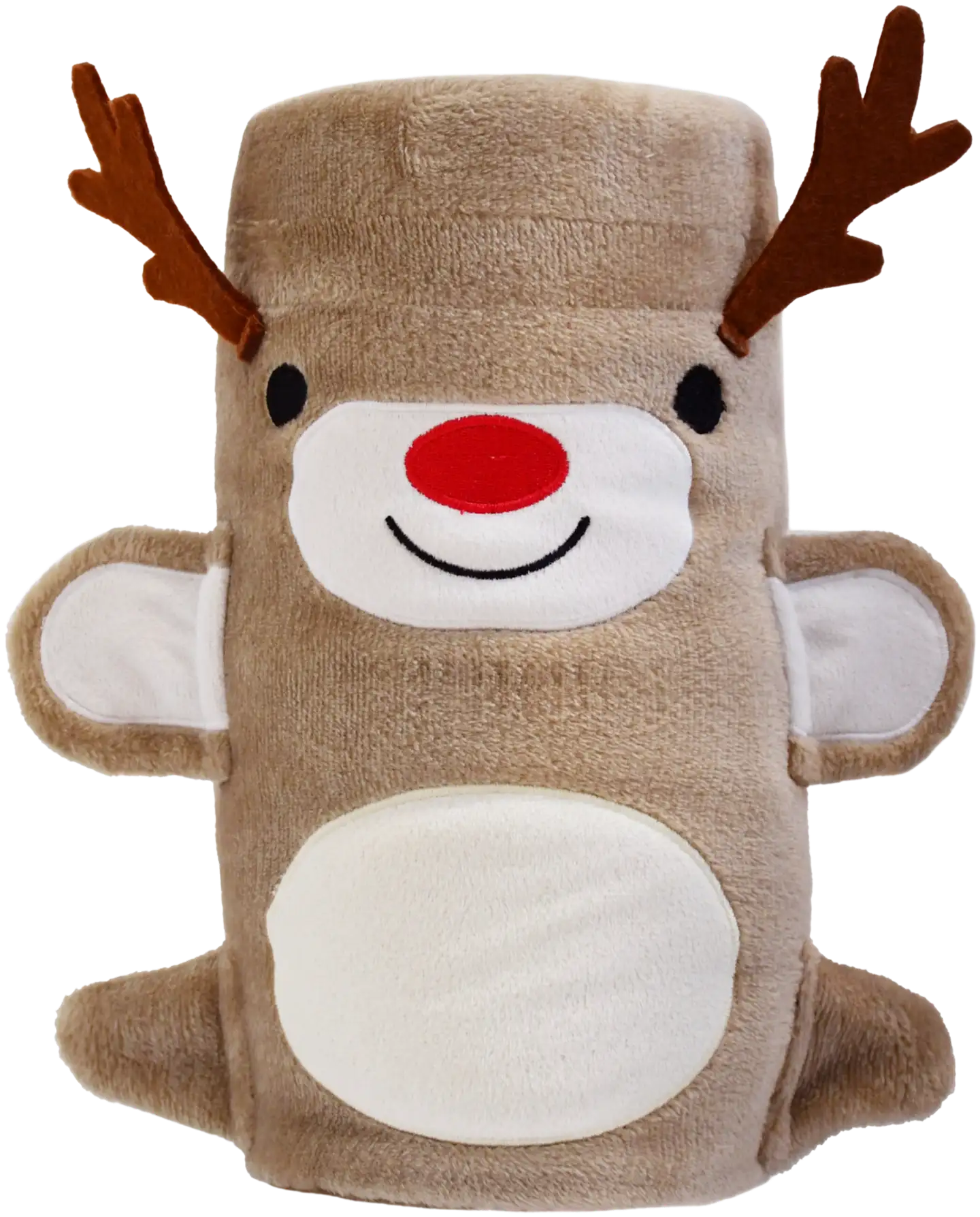 Amo La Casa jouluhuopa 120x160 cm, erilaisia - 4