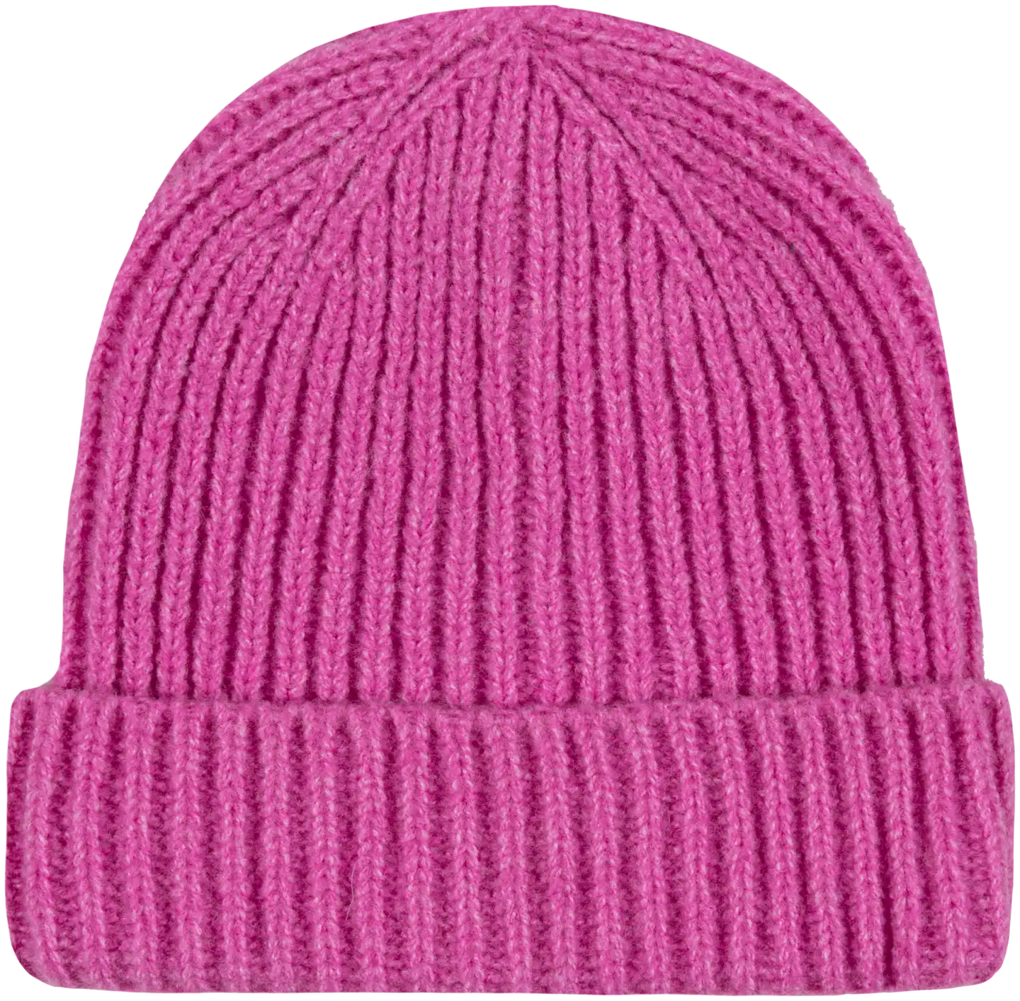 TEX lasten pipo I999250 - Fuchsia