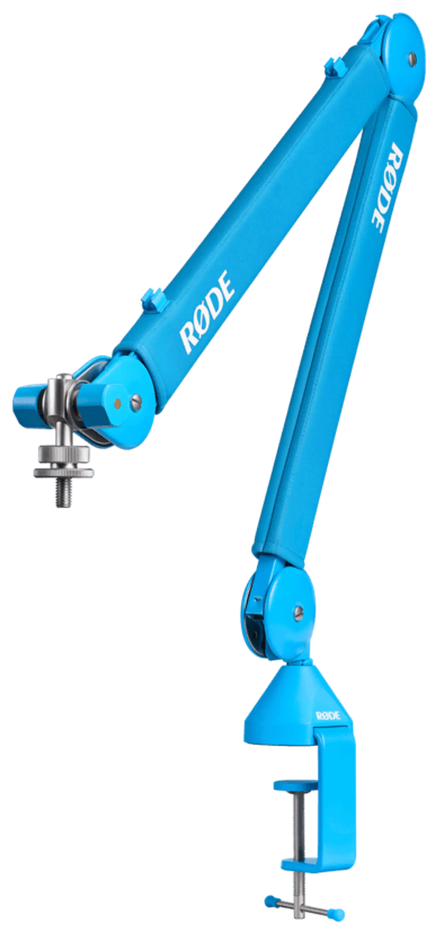 Rode PSA1+ mikrofoniteline - 1