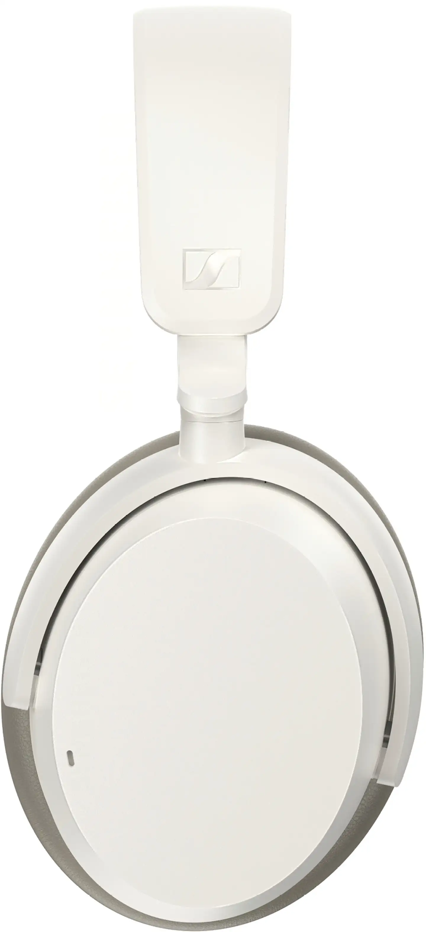 Sennheiser Accentum Wireless langattomat vastamelukuulokkeet  valkoinen - 2