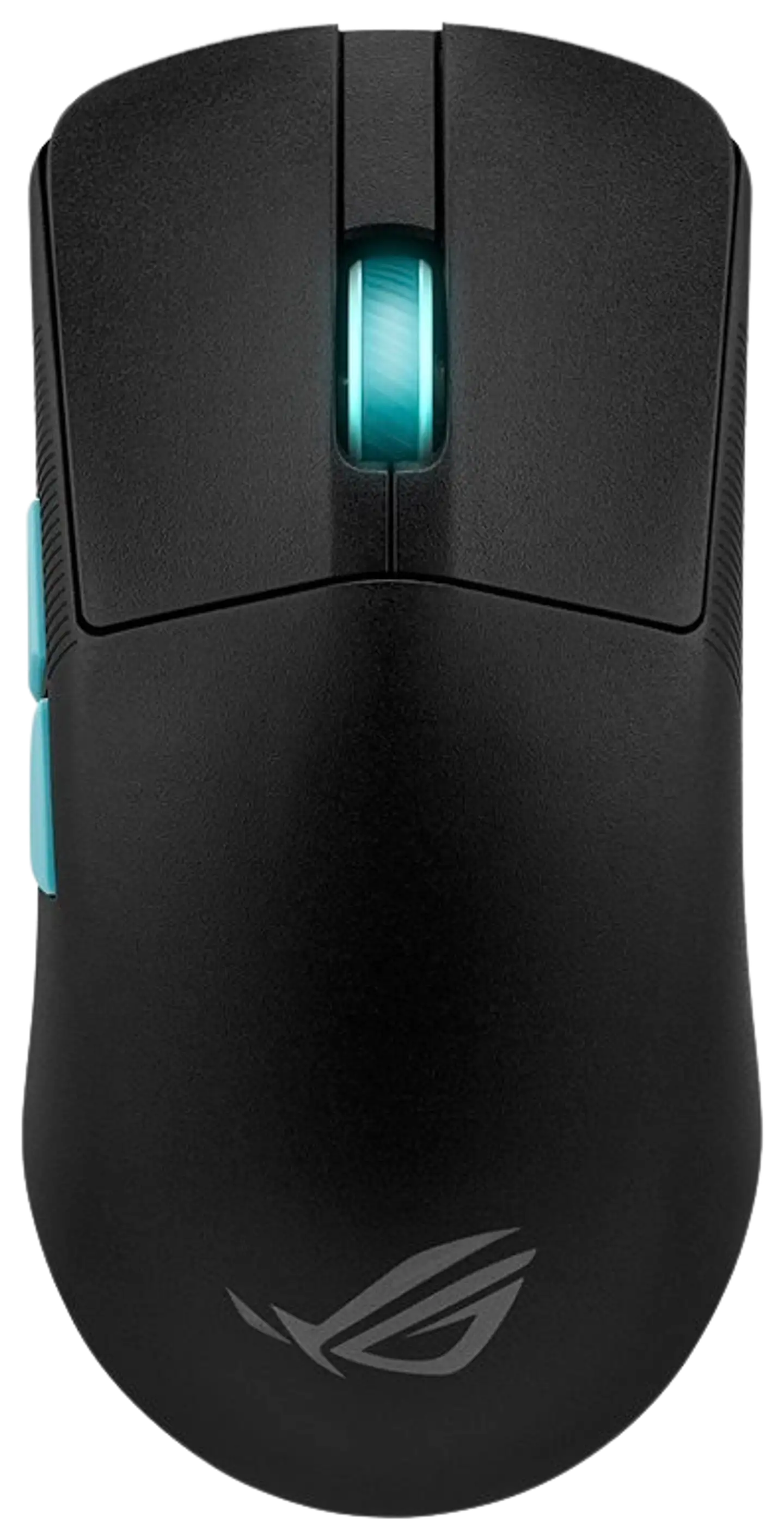 Asus pelihiiri Rog Harpe Ace Aim P713 - 4
