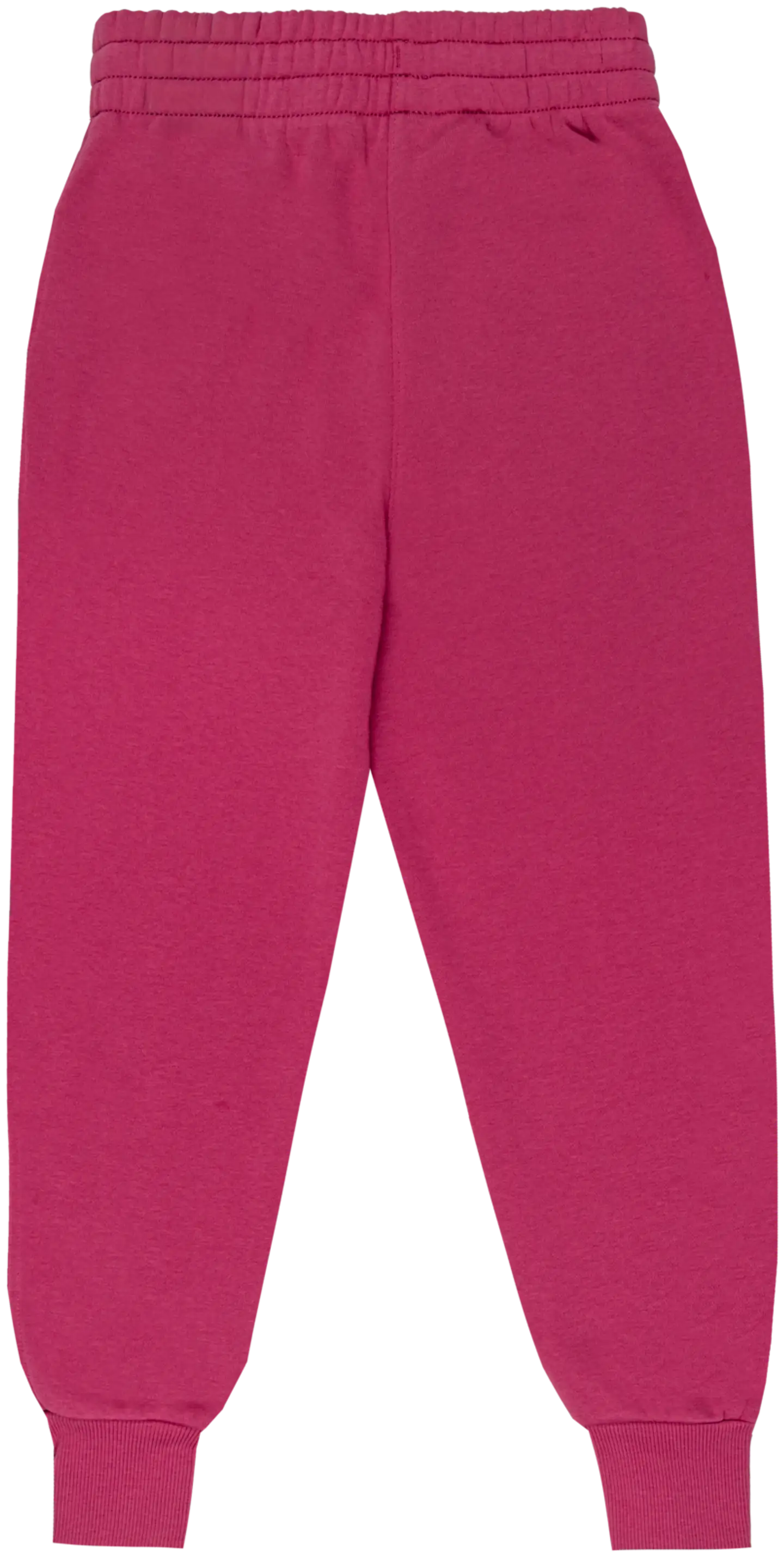 Nike lasten collegehousut NSW Club FD2921-634 - Purple - 2