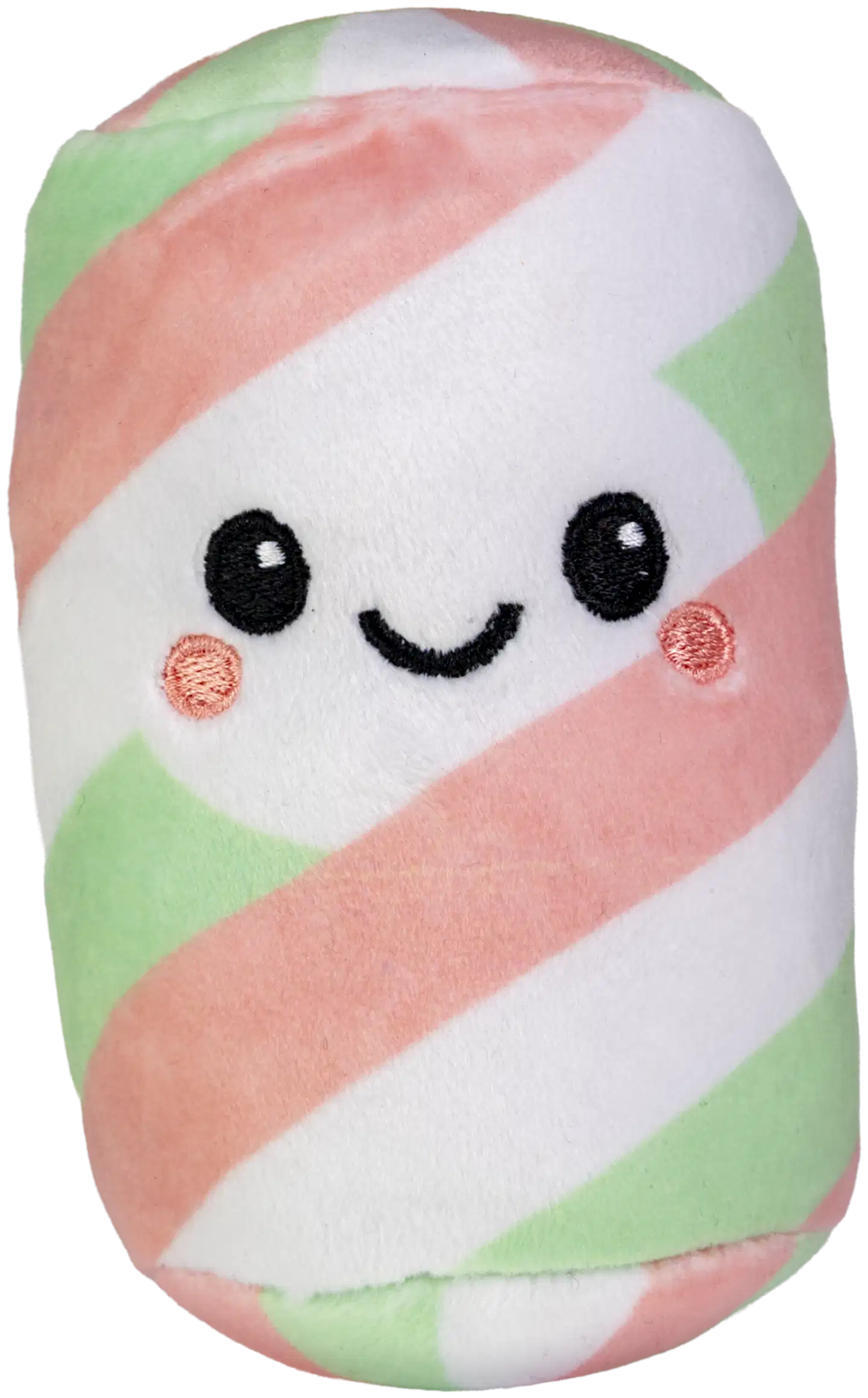 Lumo Stars pehmo Sweet Plush Parade, erilaisia - 2