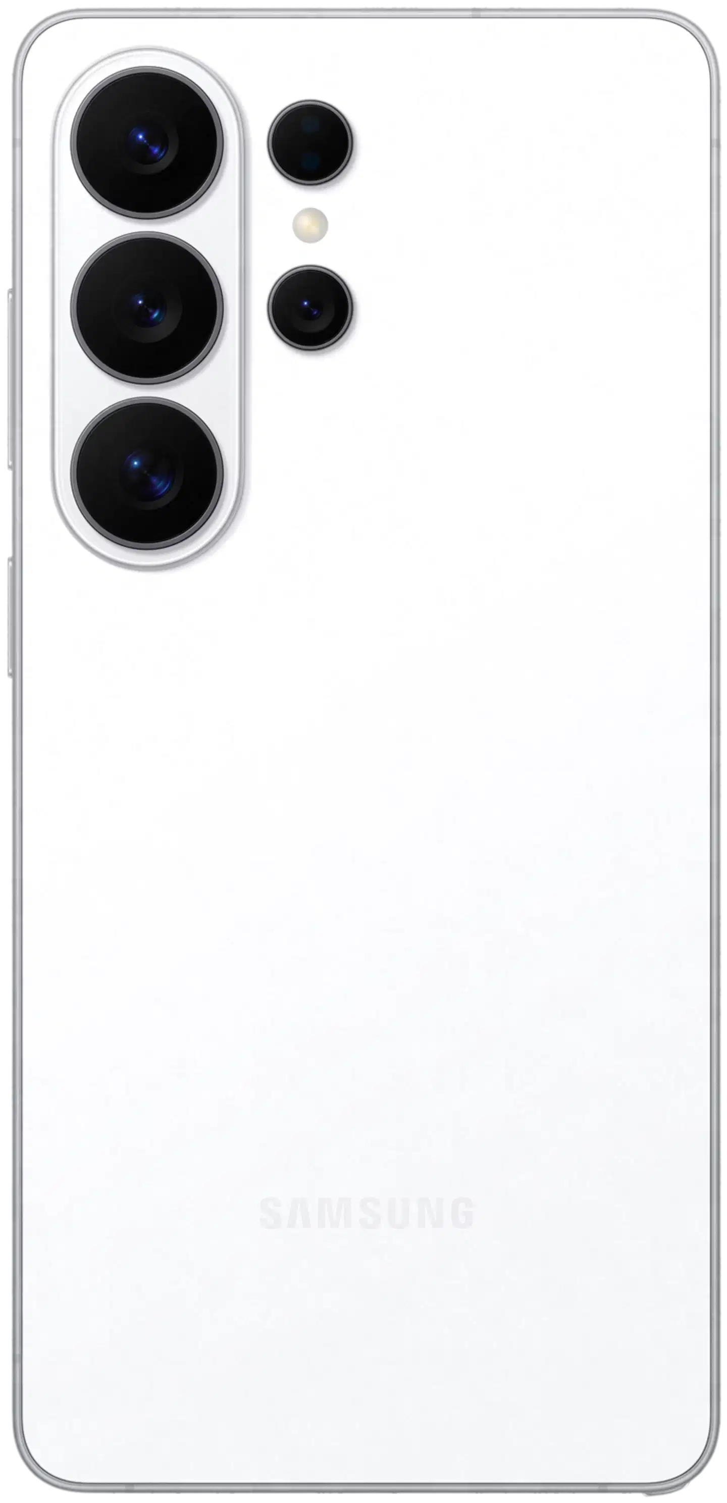 Samsung älypuhelin Galaxy S26 Ultra Sky White 256 GB - 5