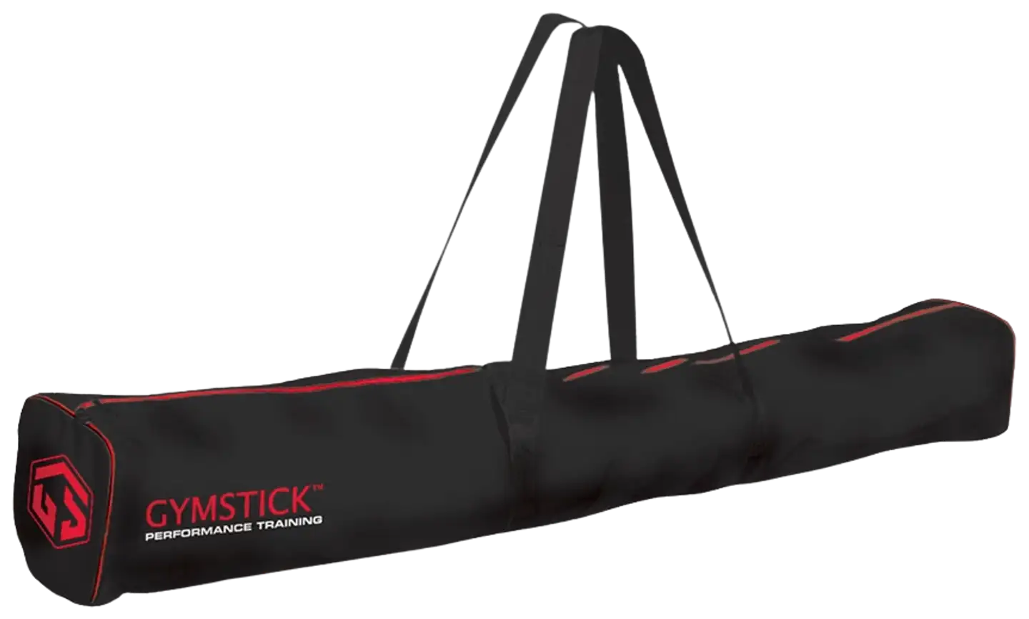 Gymstick original laukku pieni