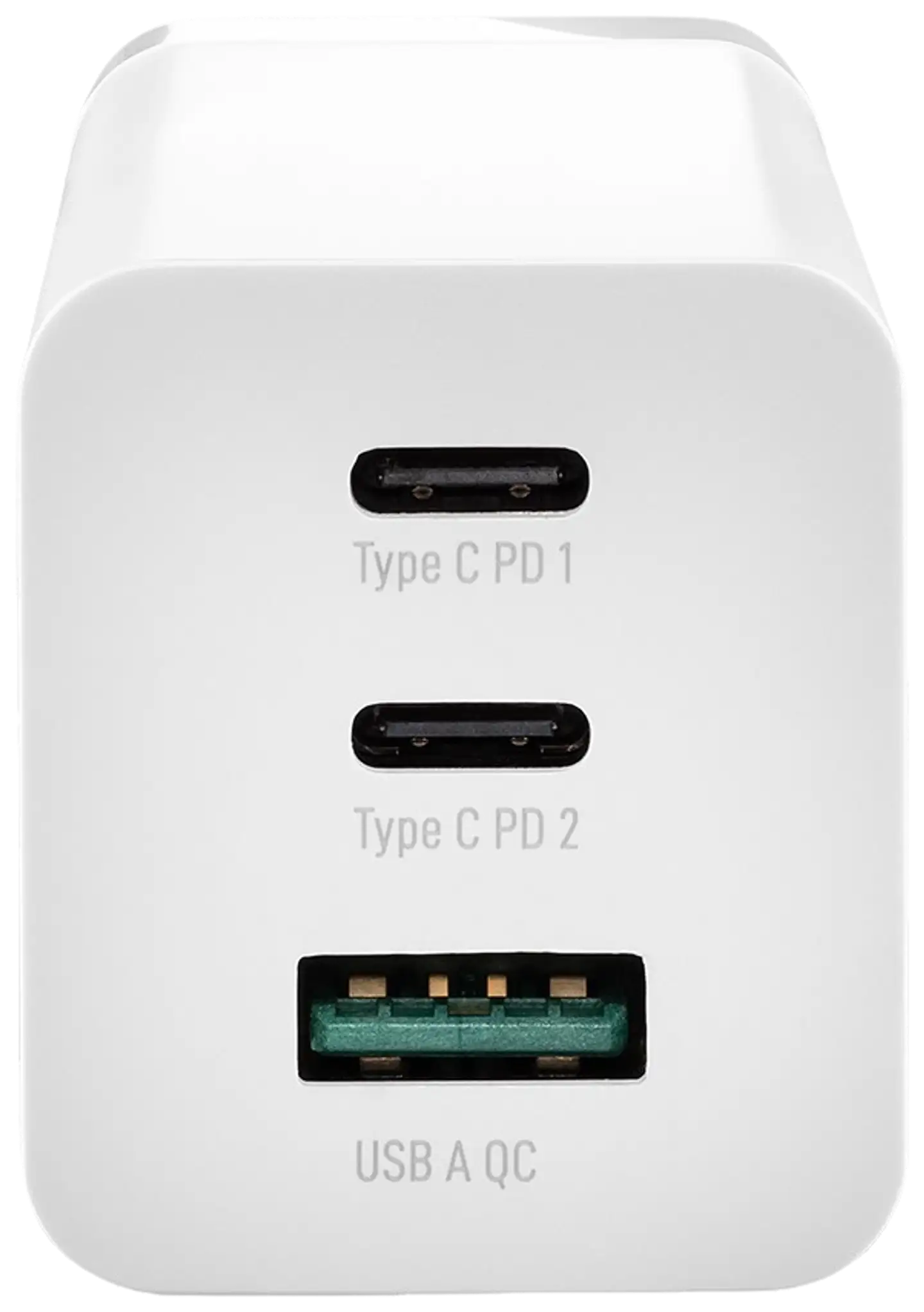 Varta pikalaturi 65W - 6