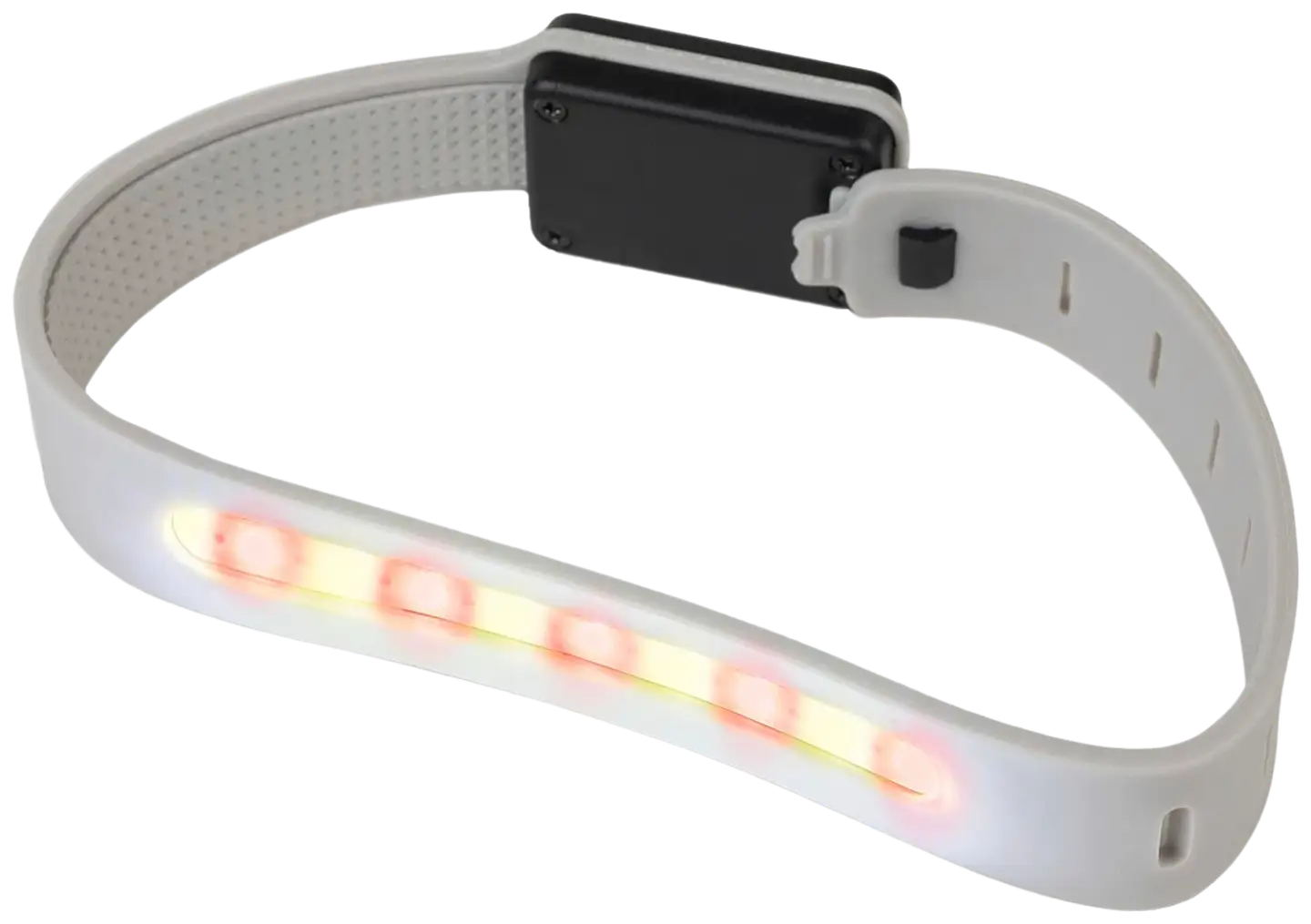 Airam Roosa Nauha hihavalo COB LED 50lm