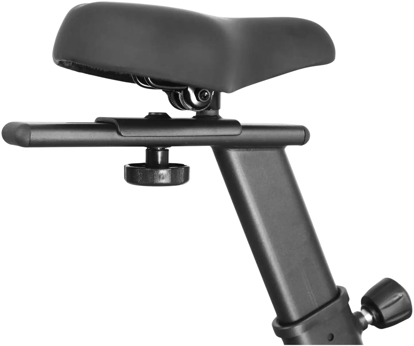 Gymstick kuntopyörä gb3.0 edition white - 5