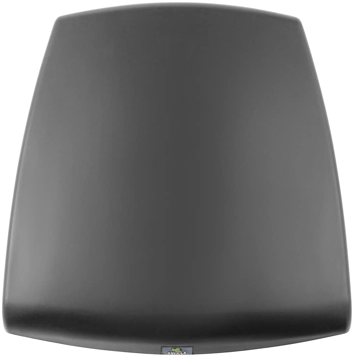 Kekkilä Tehokompostorin kansi