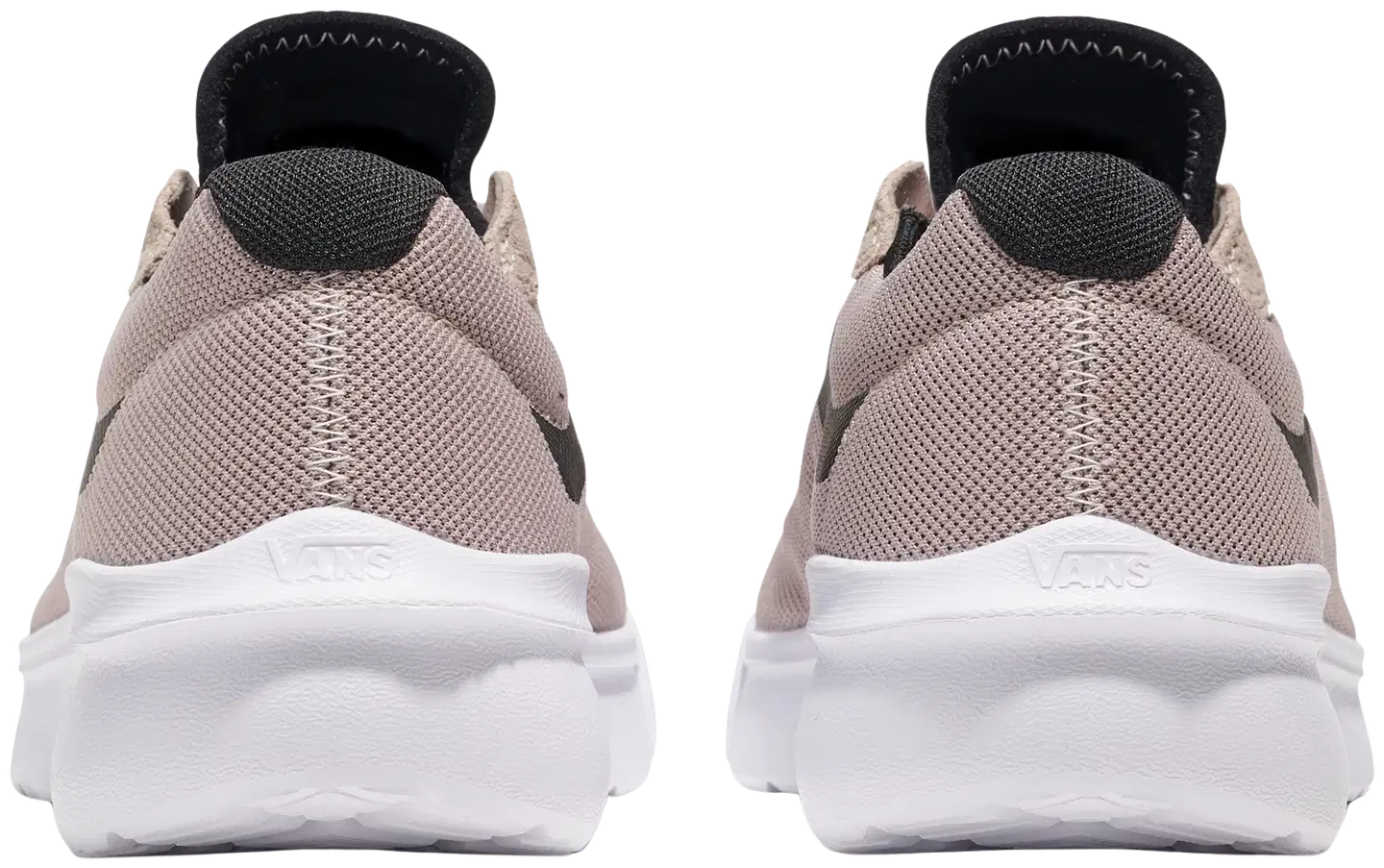 Vans miesten vapaa-ajan lenkkari Range Brz Mushroom - mushroom - 2