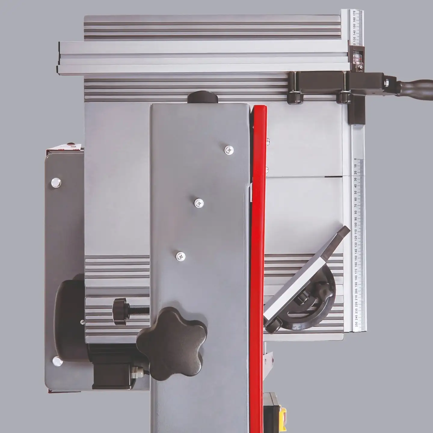 Einhell Vannesaha TC-SB 305 U - 6