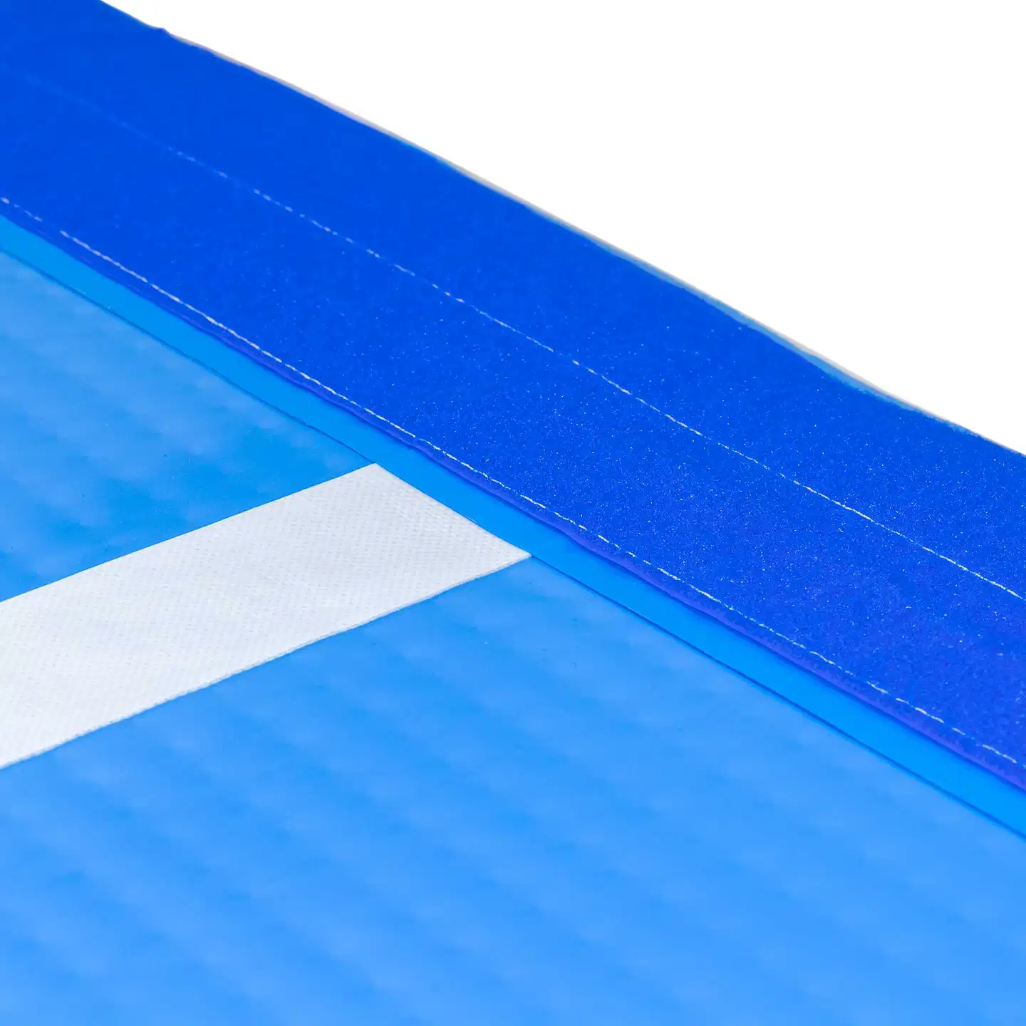 AirTrack Nordic Deluxe Wide ilmavolttirata - 7 m - 3