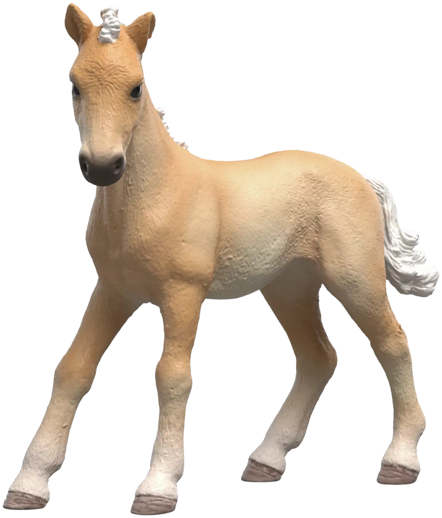 Schleich Keräily Varsat - series 2 - 5