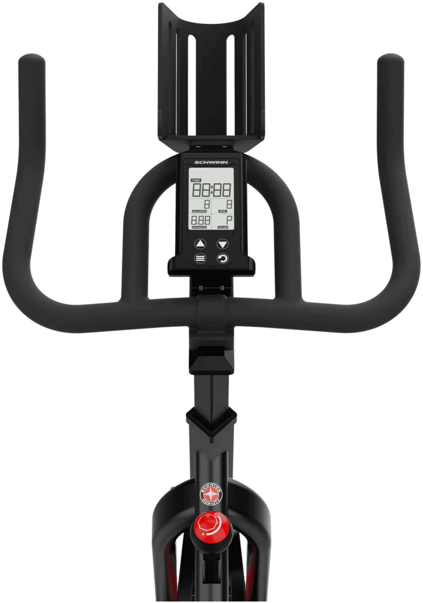 Schwinn IC7 Spinningpyörä - 2