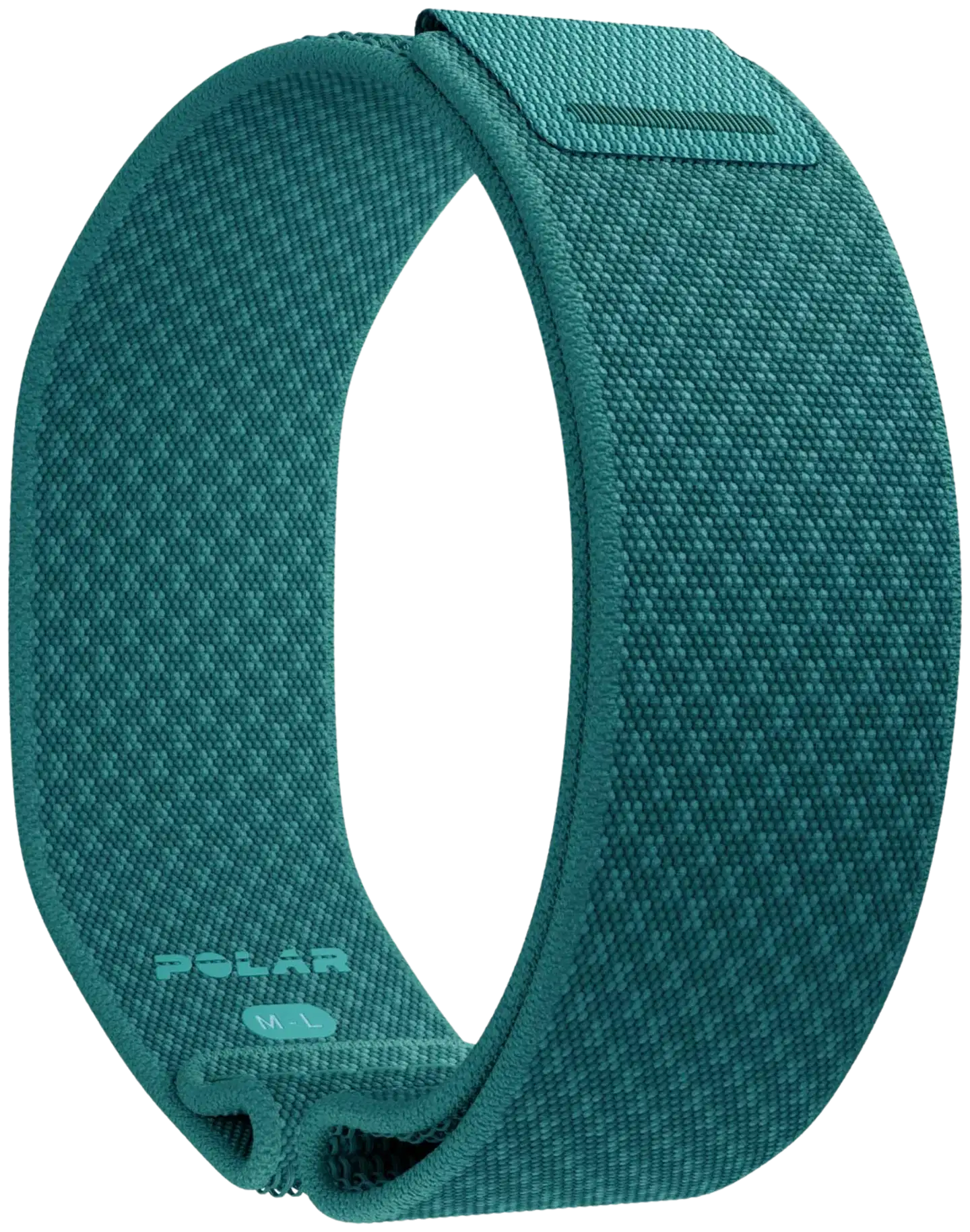 Polar Loop -vaihtoranneke Teal S-L