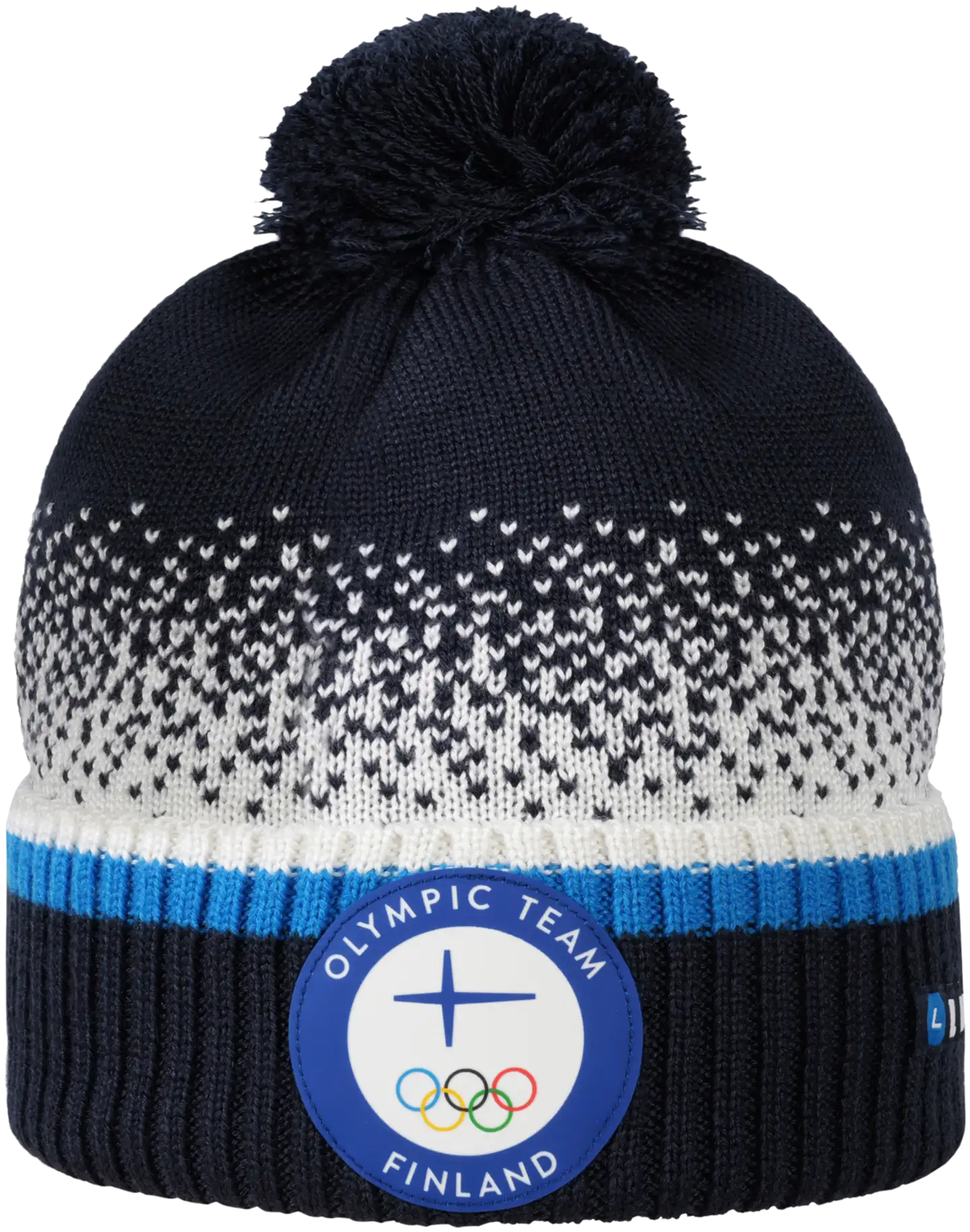 Luhta tupsupipo Sikkola - 1