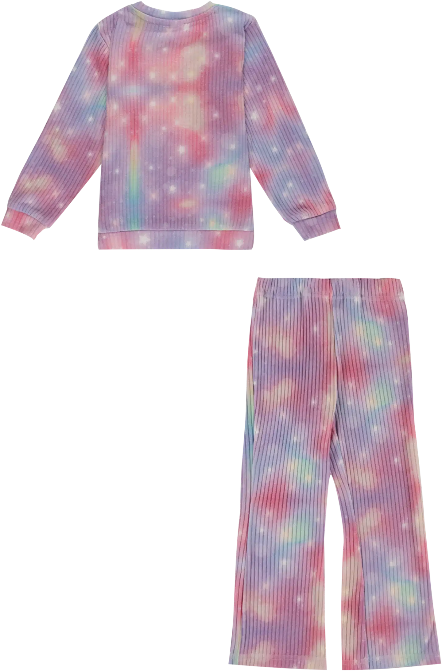 Ciraf lasten oloasu 25TC264003 - Stars - 2