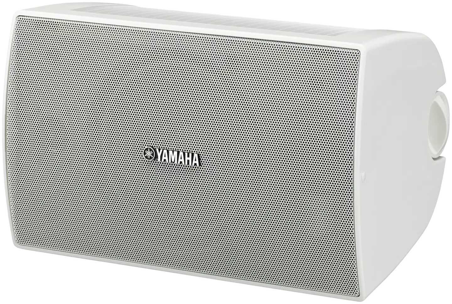 Yamaha ulkokaiutin NS-AW294WH - 3