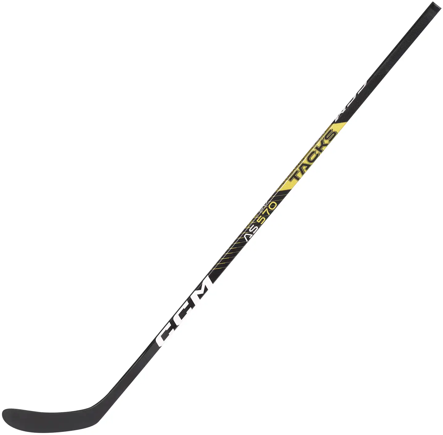 CCM Tacks AS-570 75 SR P28 Left jääkiekkomaila