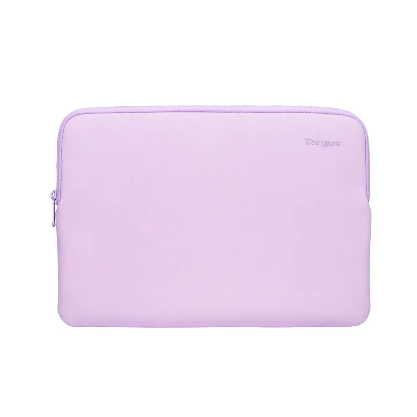 Targus Chromatic 15-16" Sleeve -suojatasku kannettavalle tietokoneelle, Purppura - 1