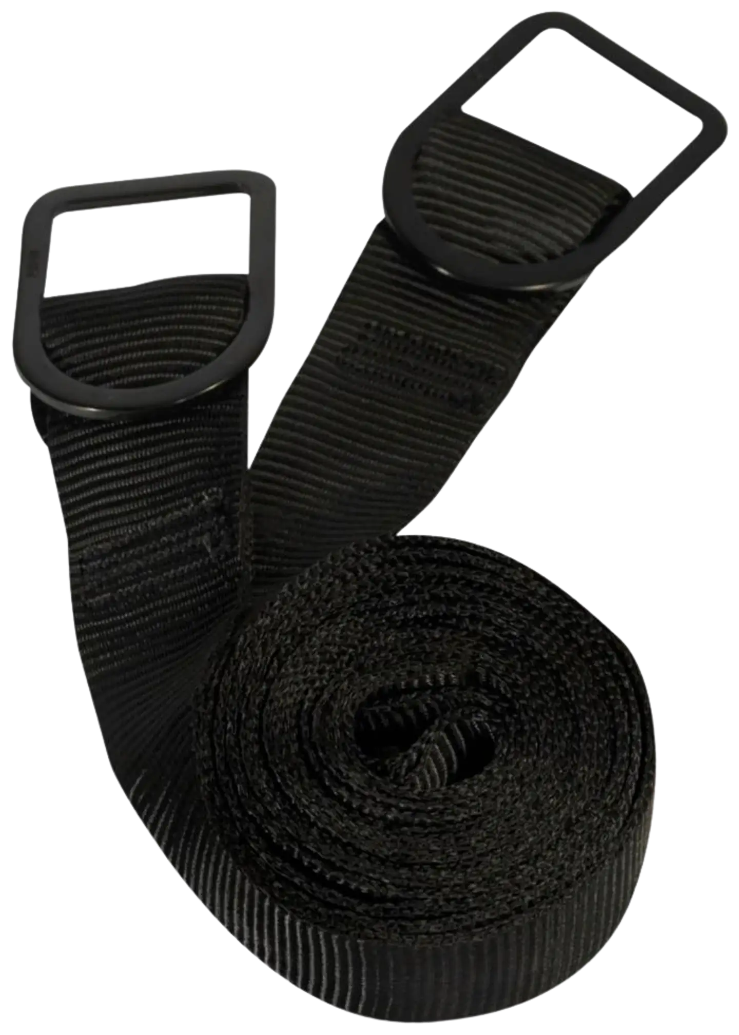 Axkid kiinnitysvyöt Minikid Max