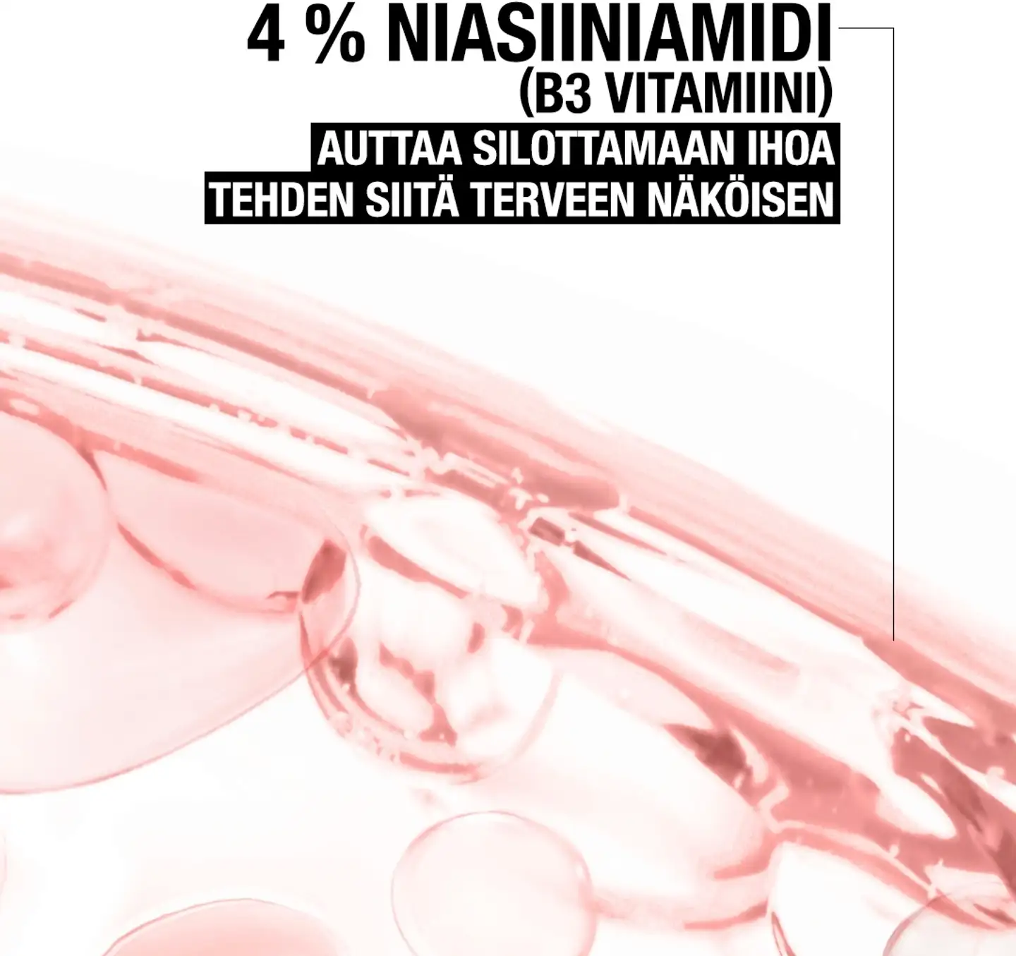 Neutrogena Clear & Defend+ Gel Moisturiser kosteusvoide 50 ml - 5