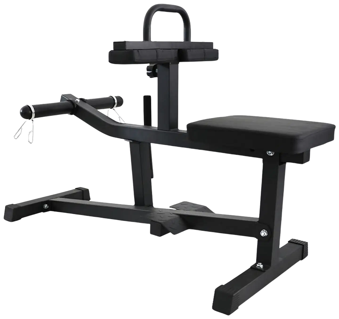 React Pohjelaite 100 - 5