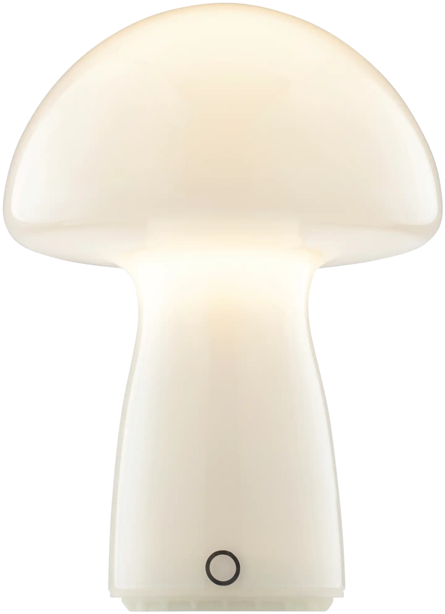 Erik LED / TL / 2,5W / 250lm / 2700K / DIM / VE4 - 11