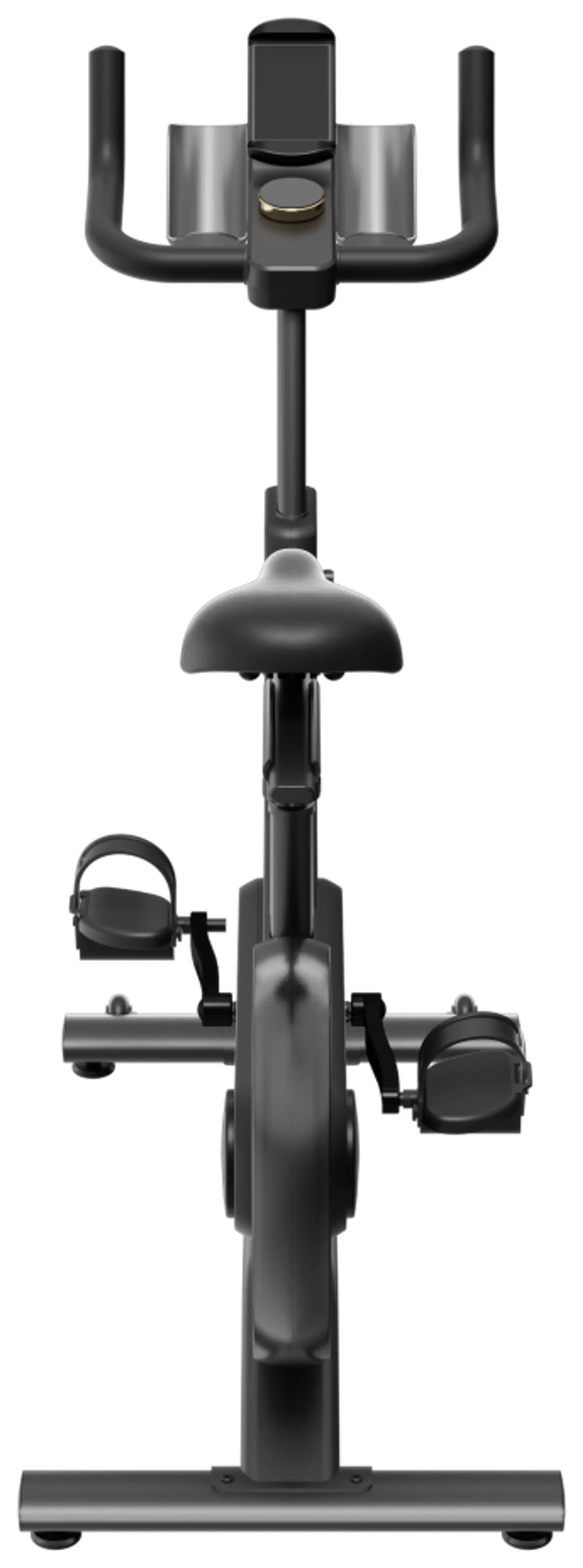 Kingsmith PB08S Spinningpyörä - 2