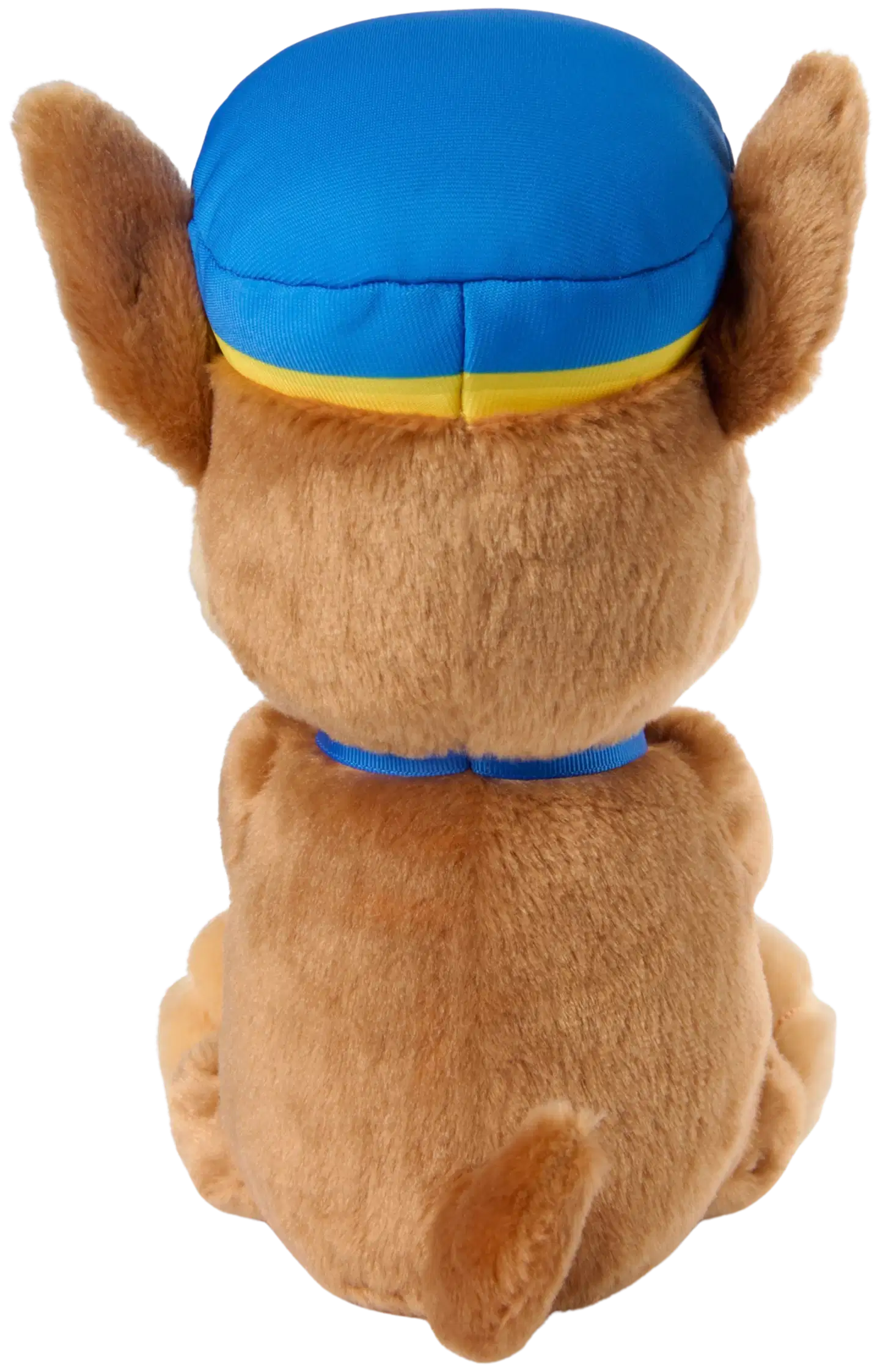 Ryhmä Hau Gund Hali Vainu 24 cm - 6