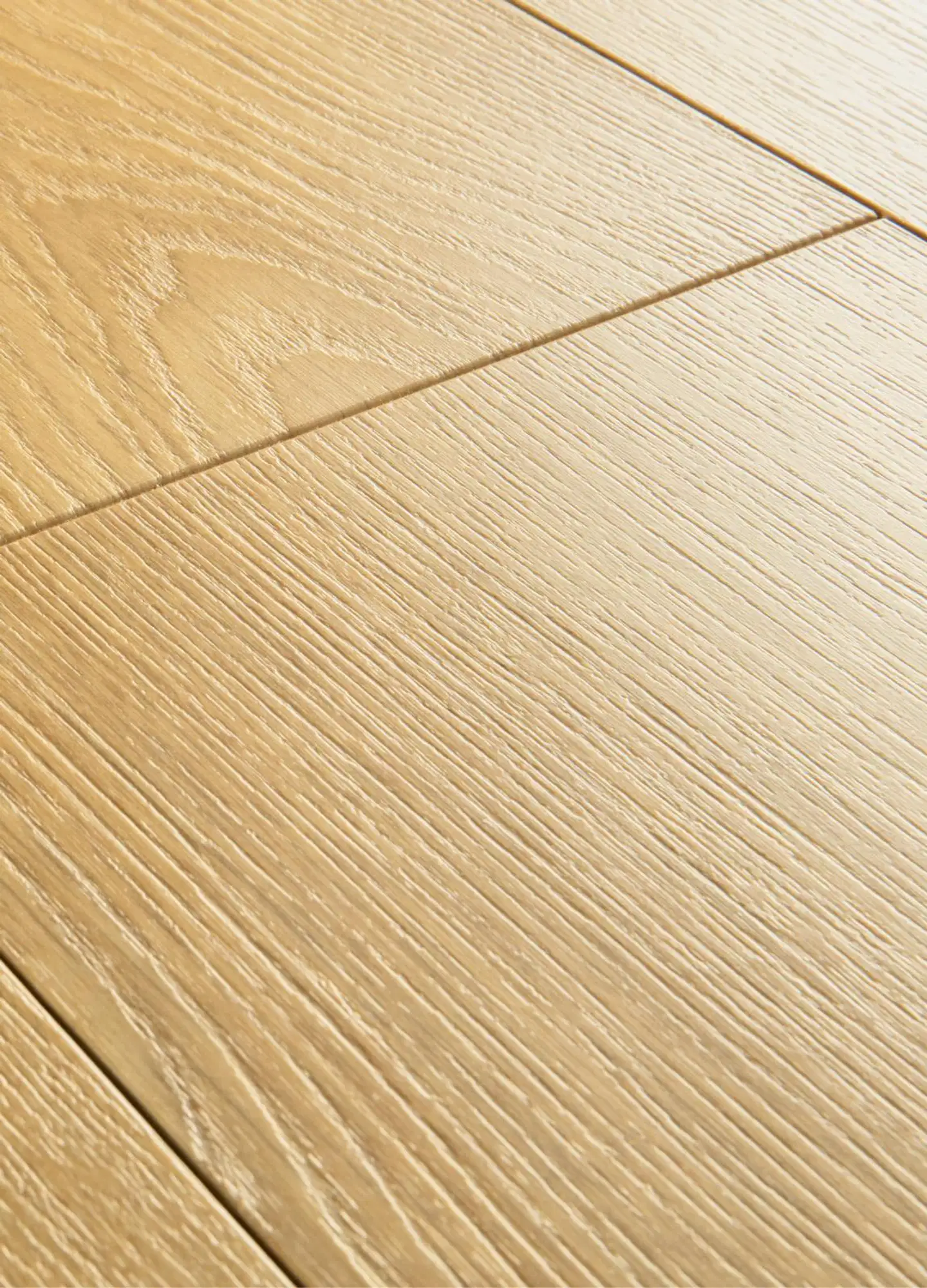 Pergo laminaatti Lillehammer Chestnut Glow Oak - 2