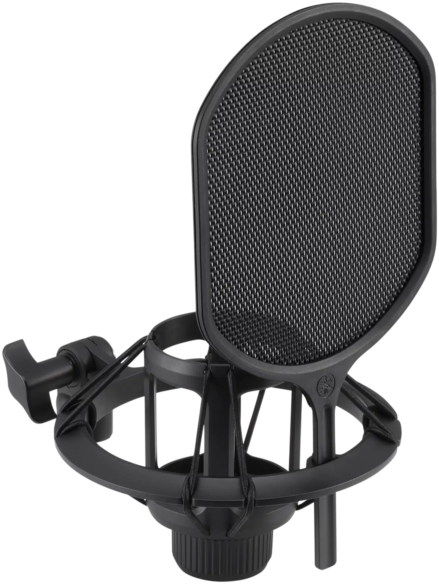 Yamaha Mikrofoni YCM705B - 7