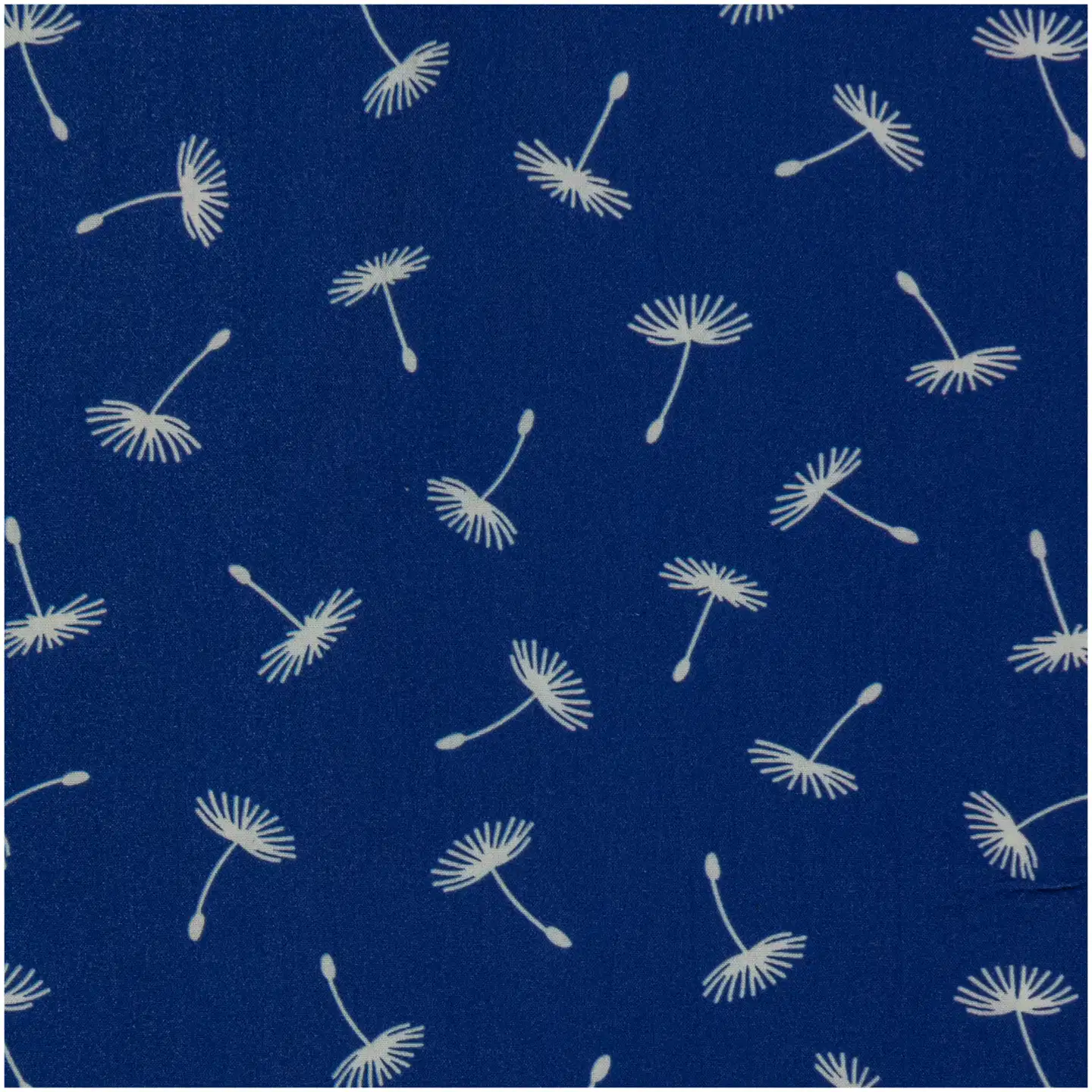 House lasten housut 23TH172630 PatternLab - BLUE AOP - 3