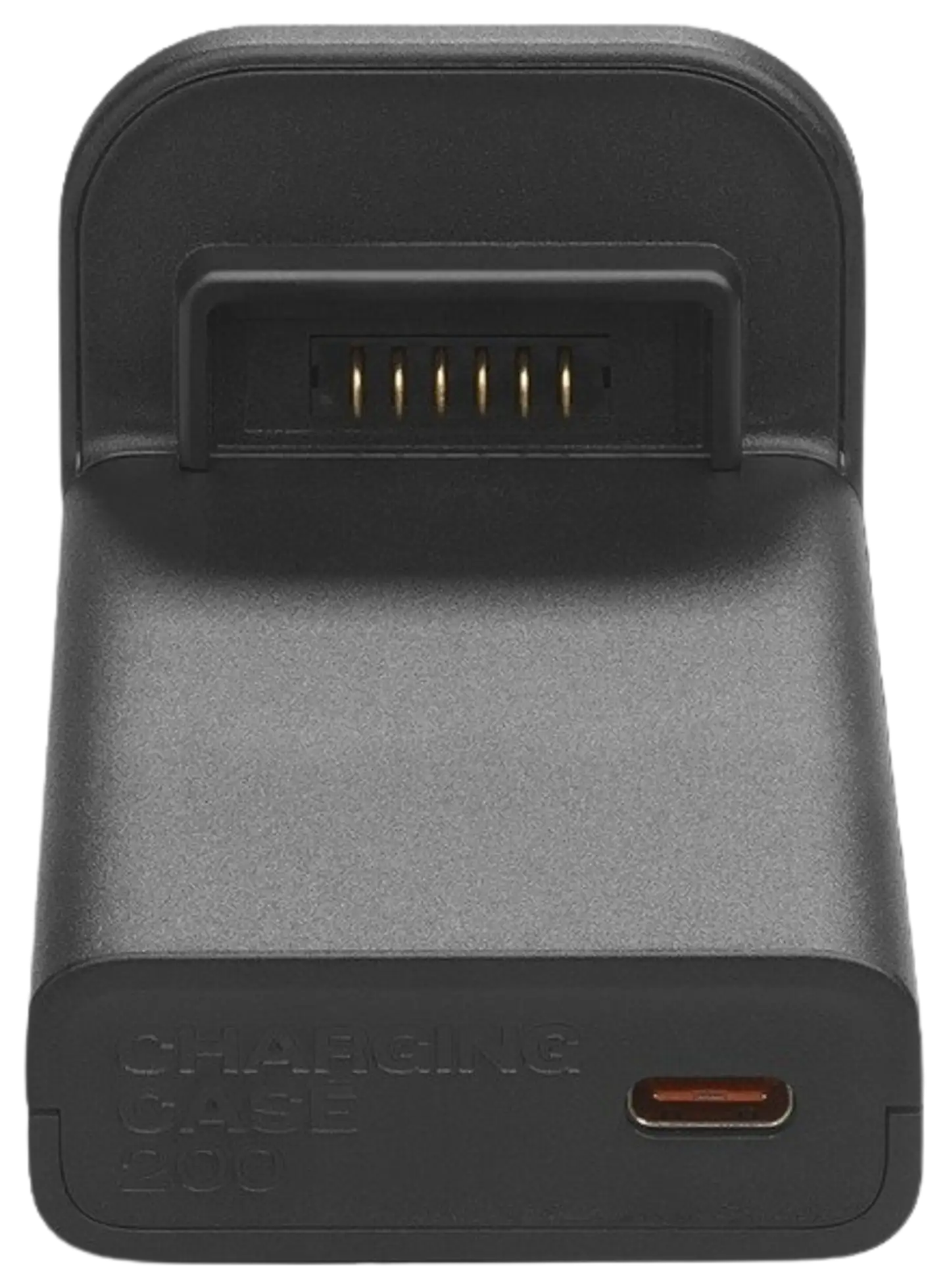 JBL Battery 200 latauskotelolla - 3