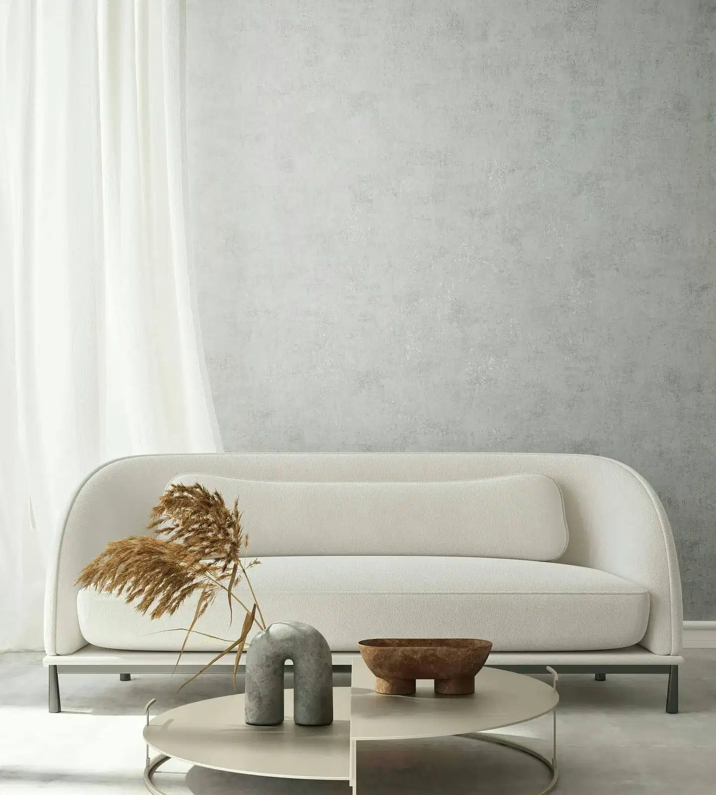 Marburg City Glow/TNTB 34281 non-woven tapetti - 2