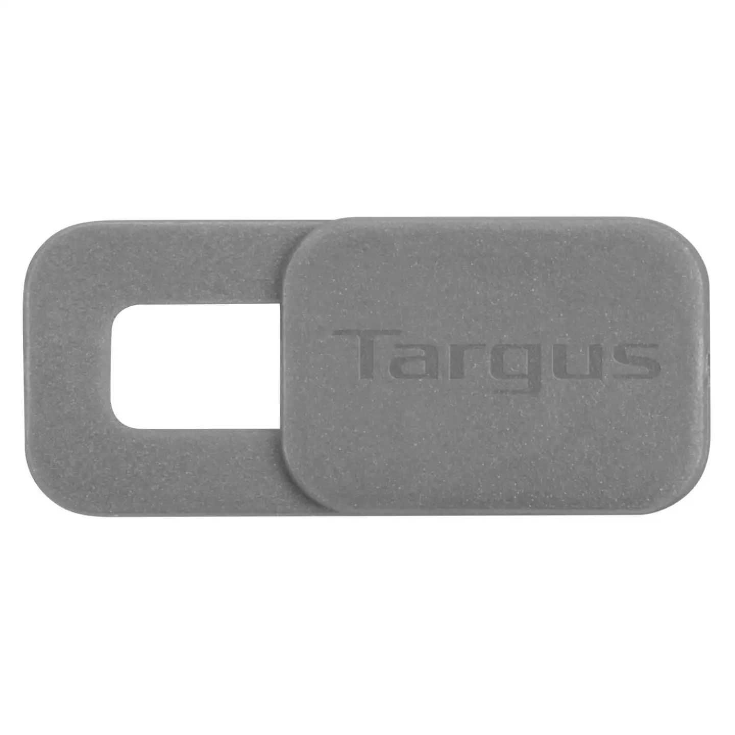 Targus Spy Guard Webkameran Suoja 3kpl (gen2) - 5