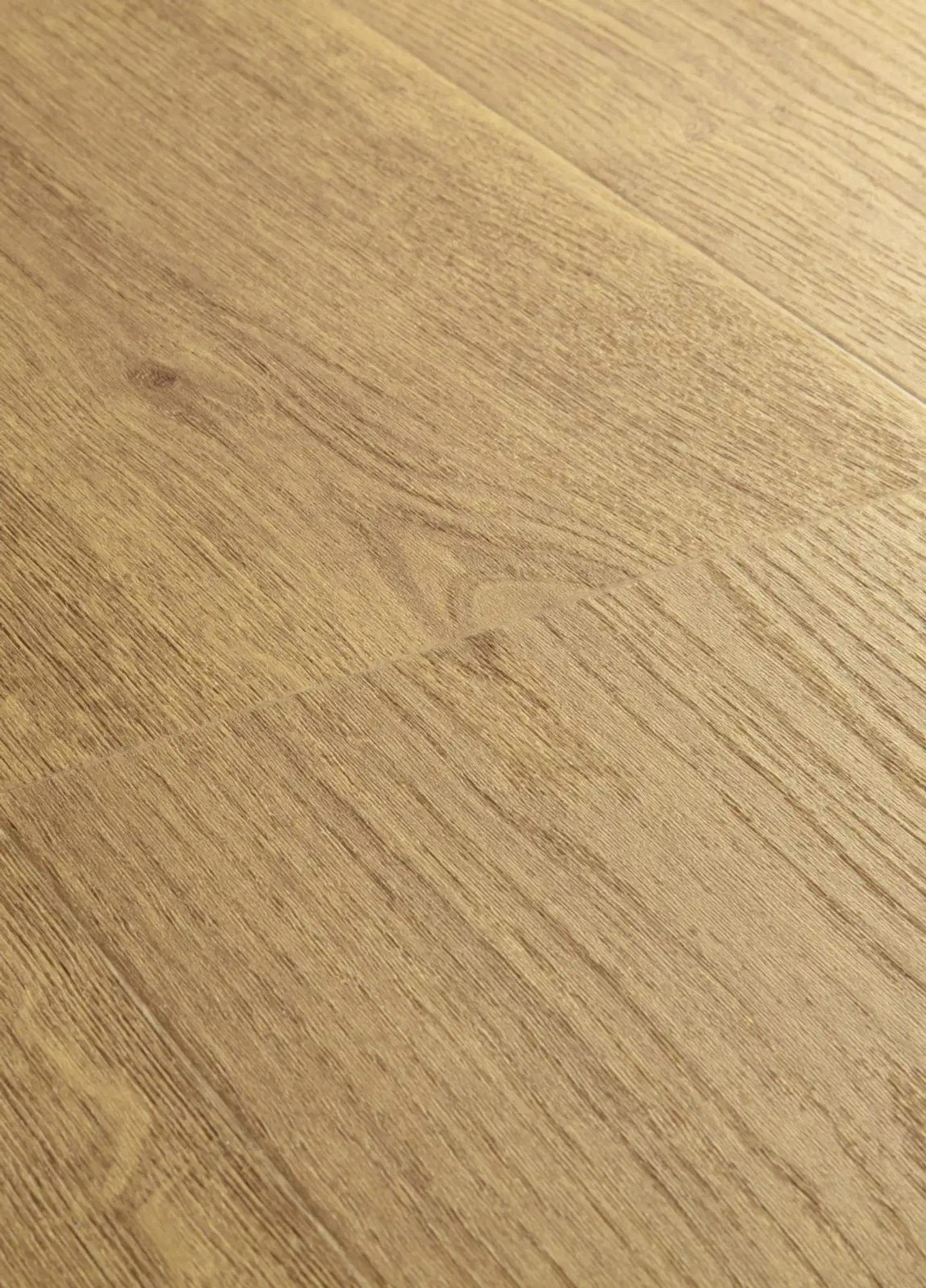 Pergo vinyylilankku Glomma Pad Pro Natural Irish Oak - 2