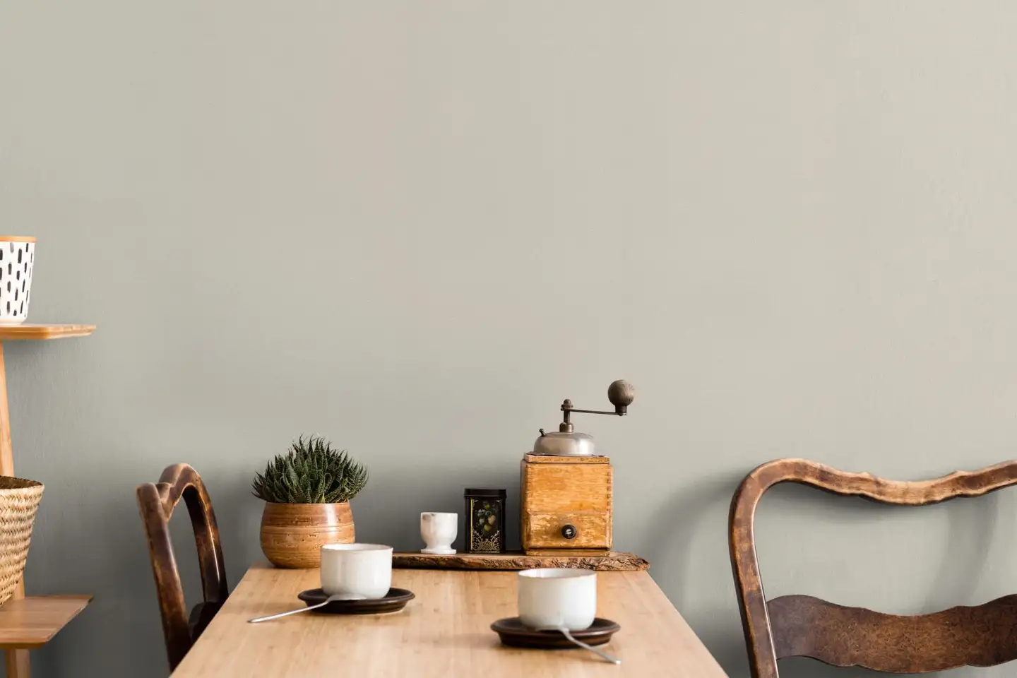 Marburg  kuitutapetti Pompöös Provence 35659 - 3