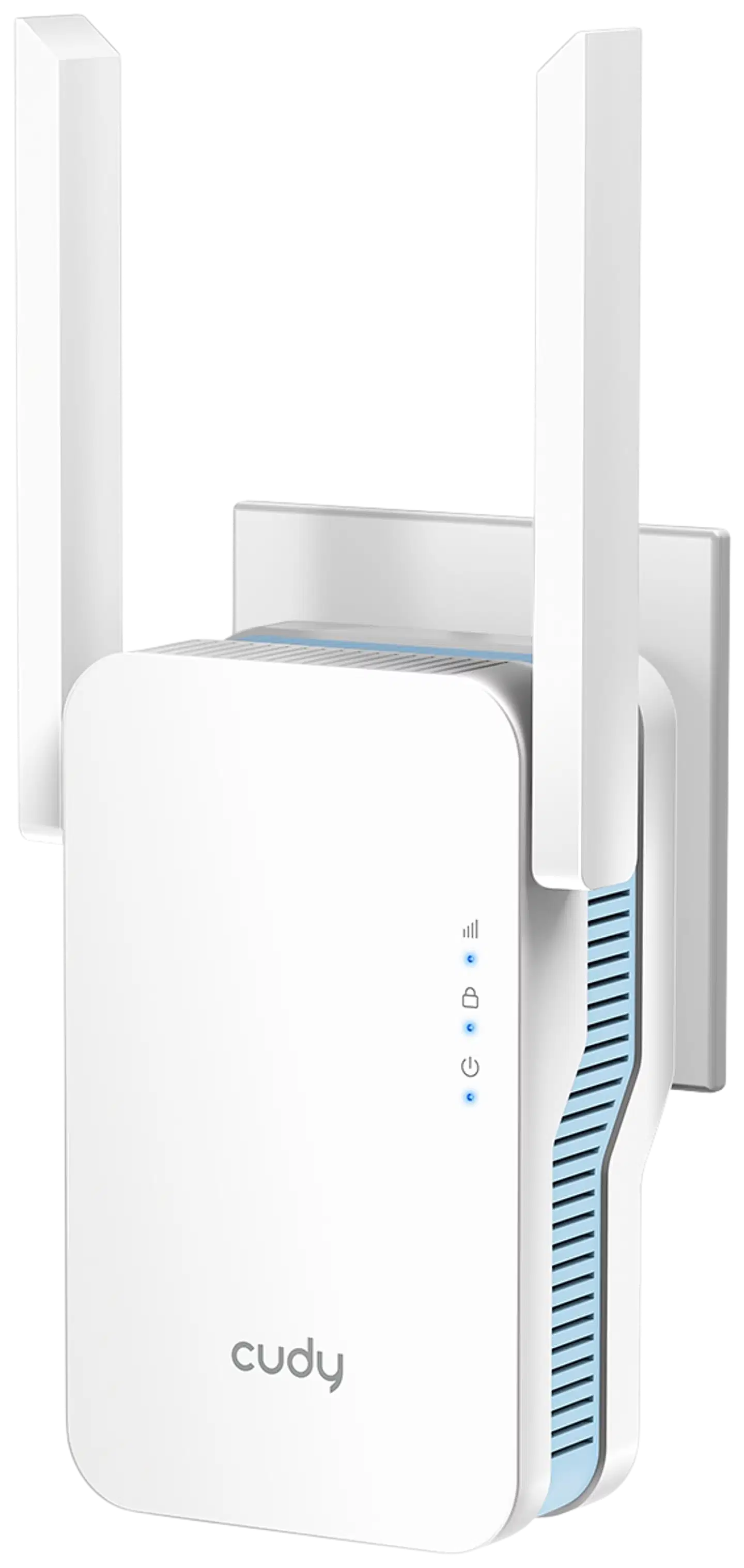 Cudy toistin RE1200 - 3