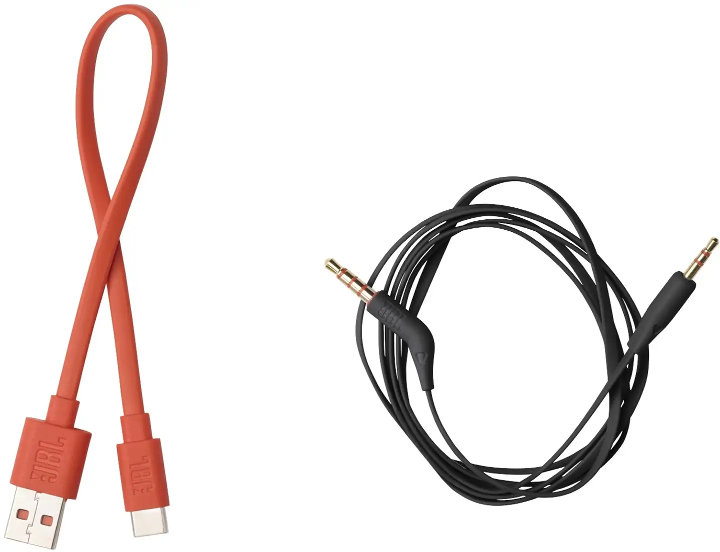 JBL Bluetooth vastamelukuulokkeet Tune 777NC musta - 11