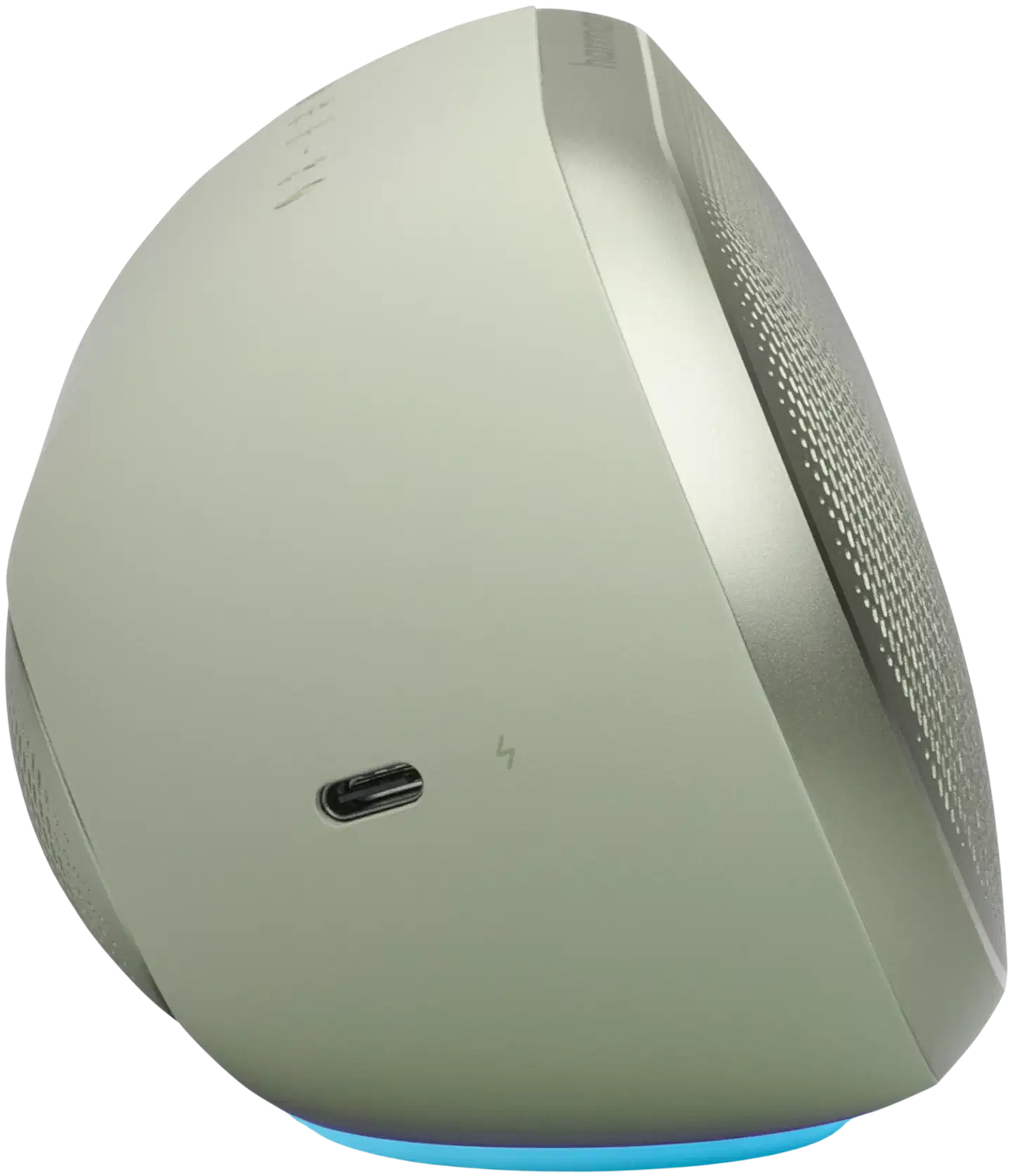 Harman Kardon Bluetooth kaiutin Luna 2, vihreä - 6
