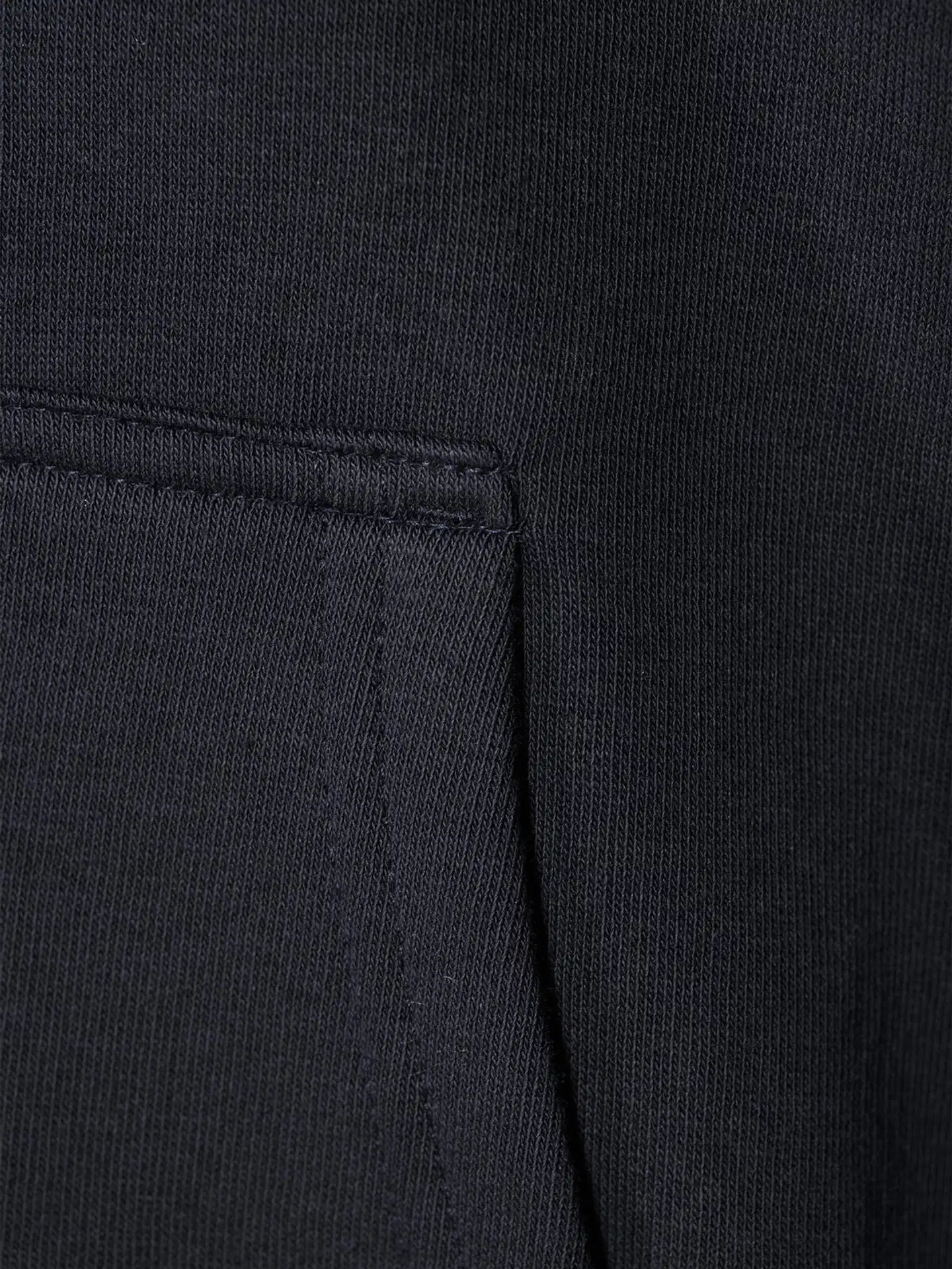 House miesten collegehuppari basic 195HBNOS21 - Dark blue - 5
