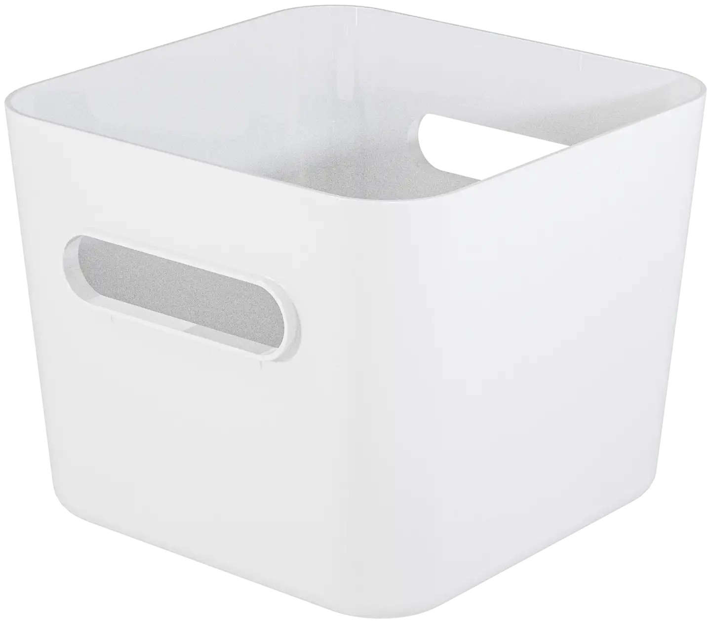 SmartStore™ säilytyslaatikko Compact Square L - 1