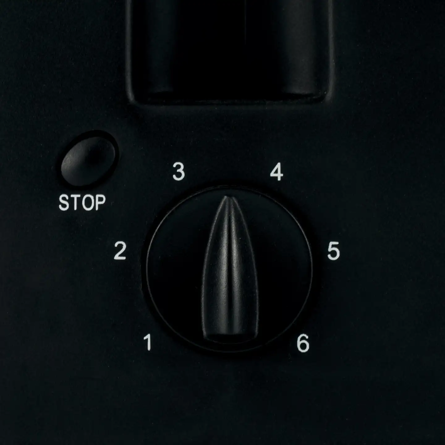 OBH Nordica Design Inox 2 leivänpaahdin - 3