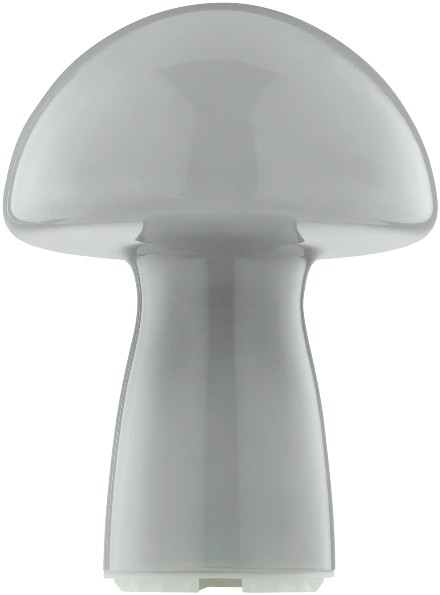 Erik LED / TL / 2,5W / 250lm / 2700K / DIM / VE4 - 14