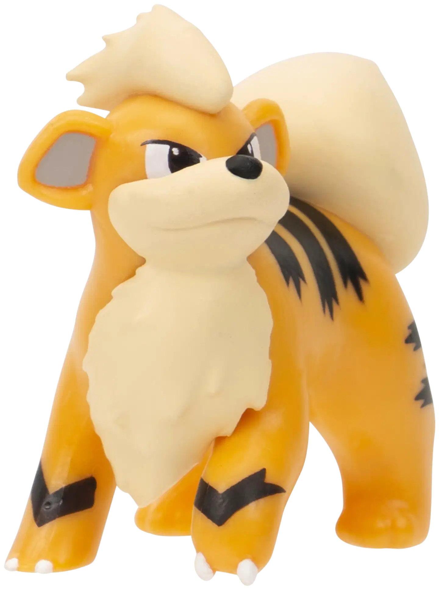 Pokemon Clip N Go Bandolier Set - 1