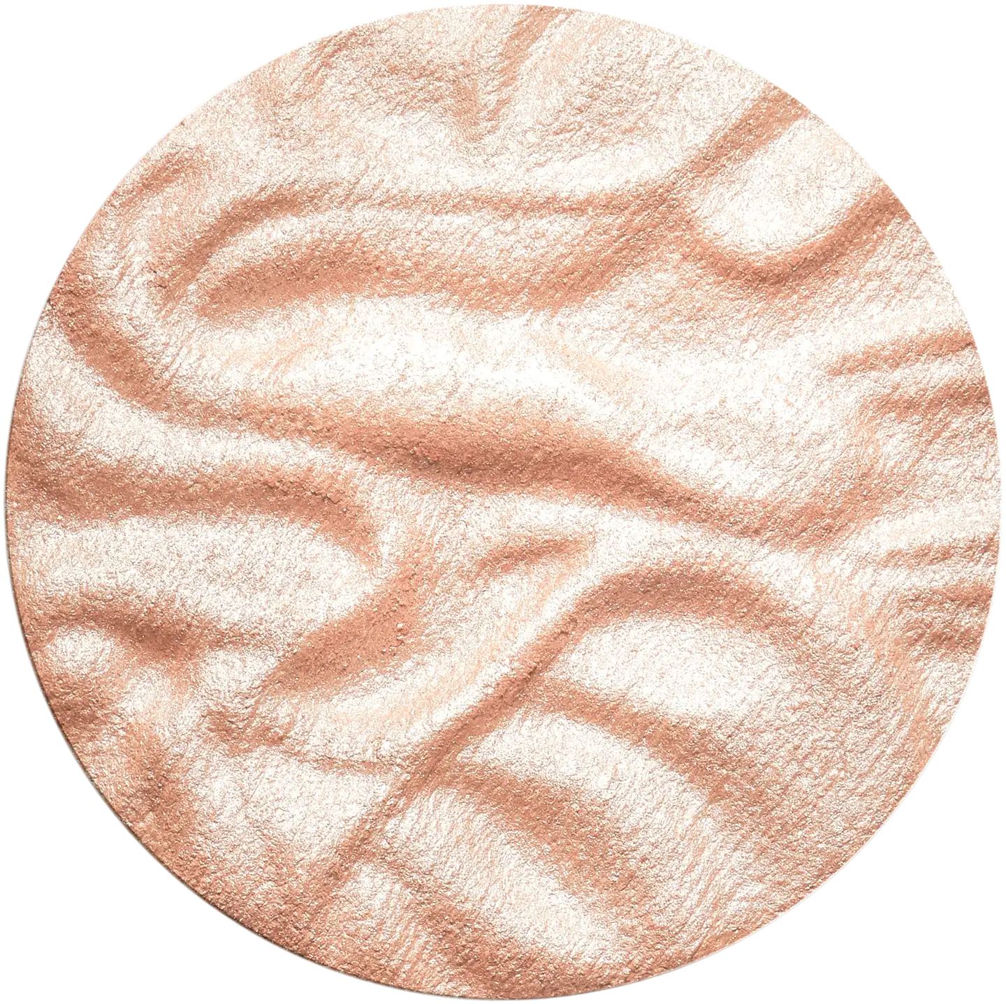 Makeup Revolution Highlight Reloaded Dare to Divulge korostuspuuteri 10g - 2