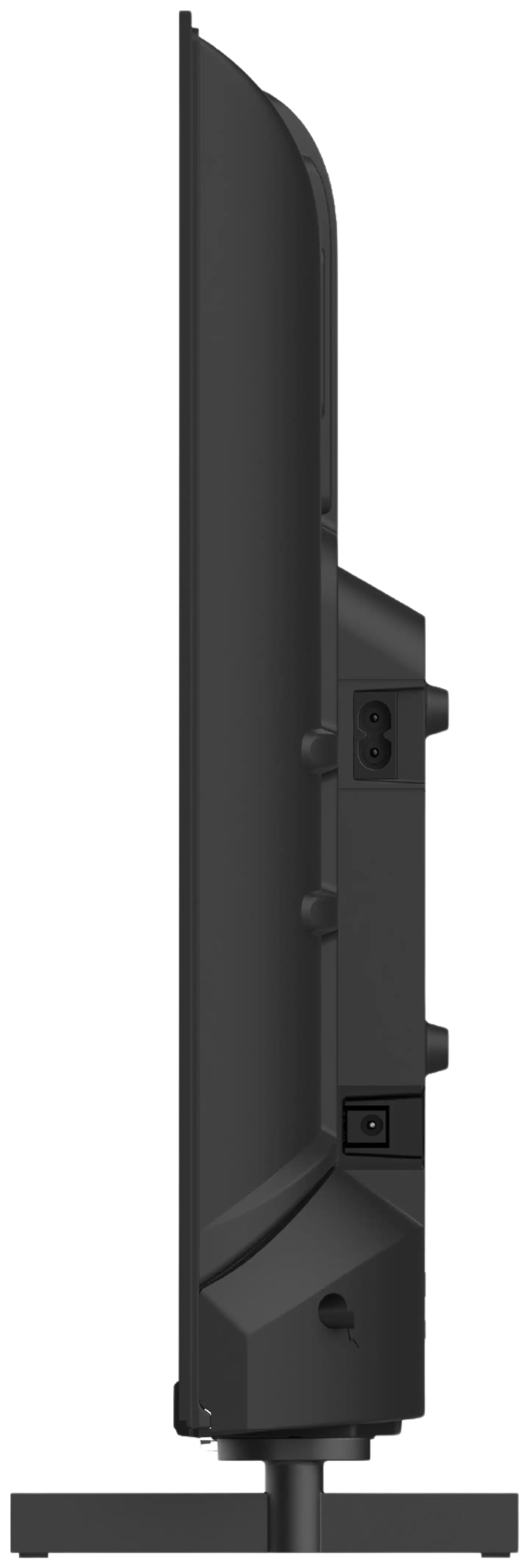 Thomson 32" Full HD Google TV 32FG2S15C mukana 12V virta-adapteri - 4