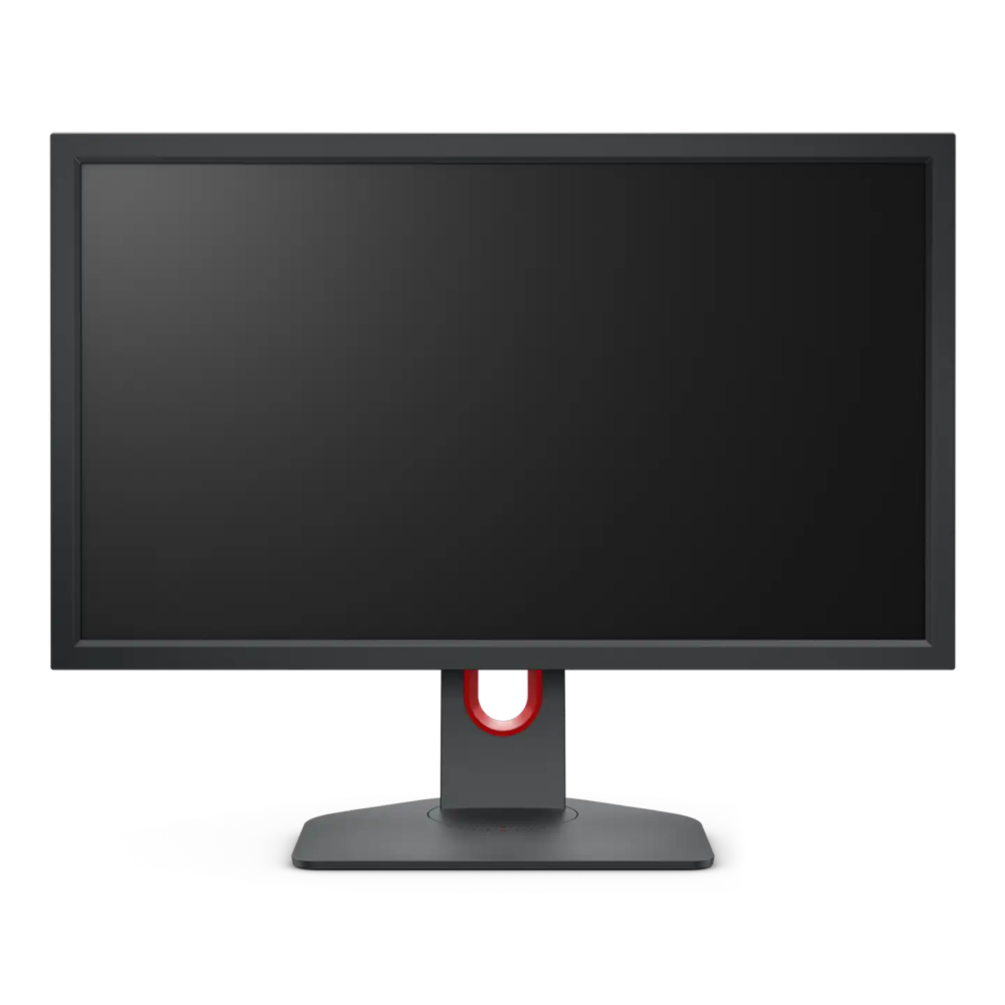 BENQ Pelinäyttö Zowie XL2411K 24" 144hz - 1